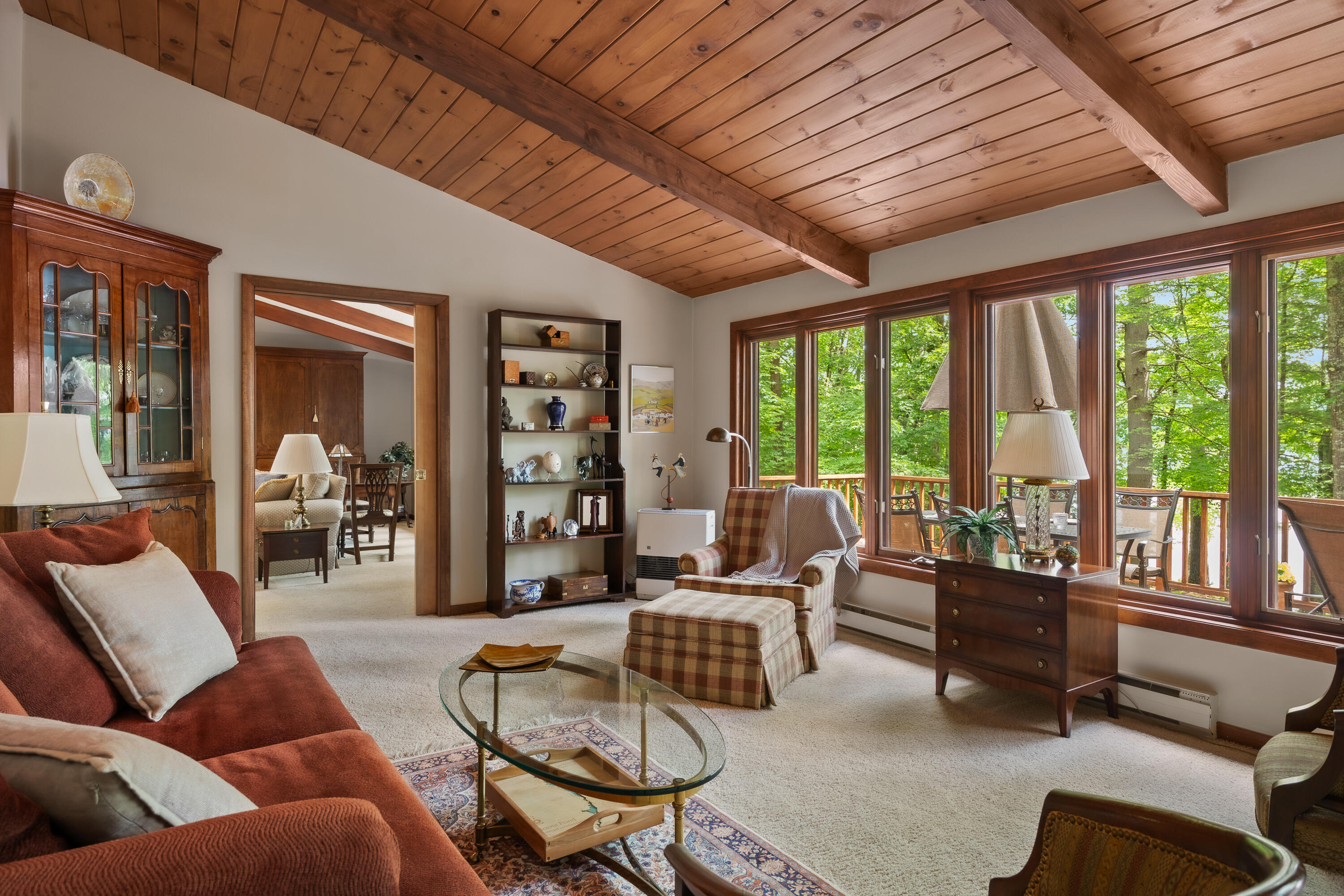 354 Mountain Road Bridgton, ME 04009 - Photo 14 of 47 152_354 Mountain Rd, Bridgton_PGM_Print