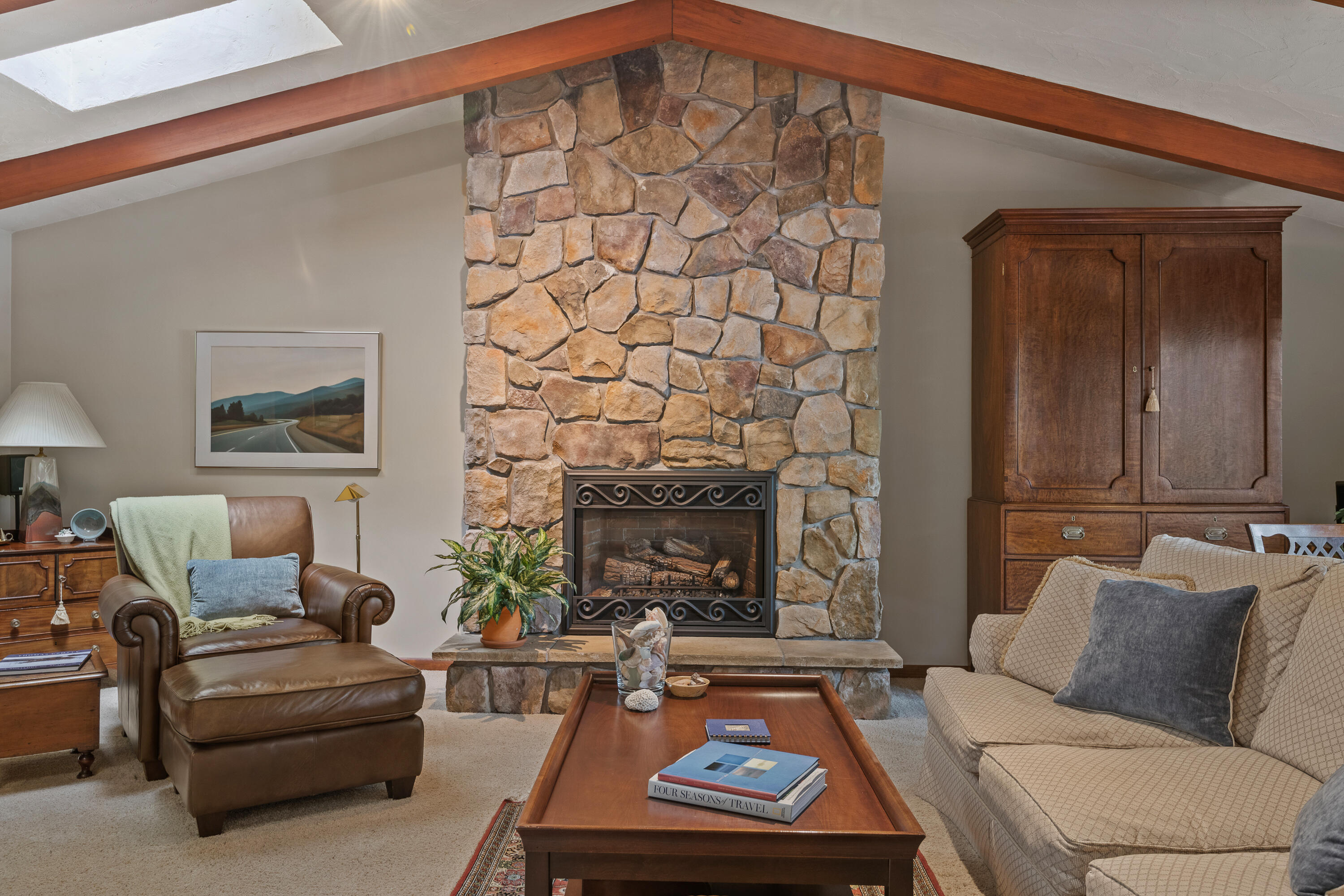 354 Mountain Road Bridgton, ME 04009 - Photo 15 of 47 155_354 Mountain Rd, Bridgton_PGM_Print