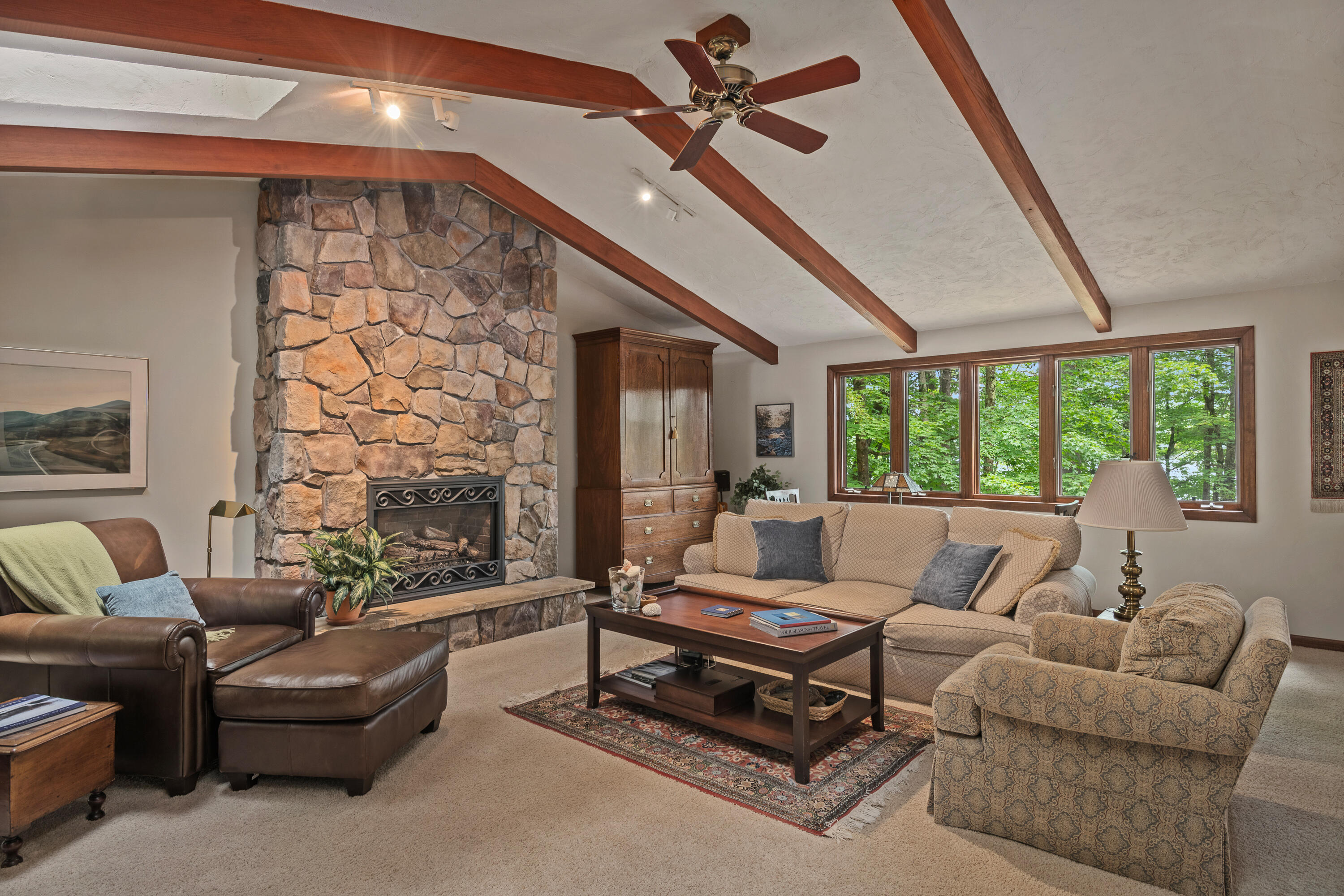 354 Mountain Road Bridgton, ME 04009 - Photo 16 of 47 156_354 Mountain Rd, Bridgton_PGM_Print