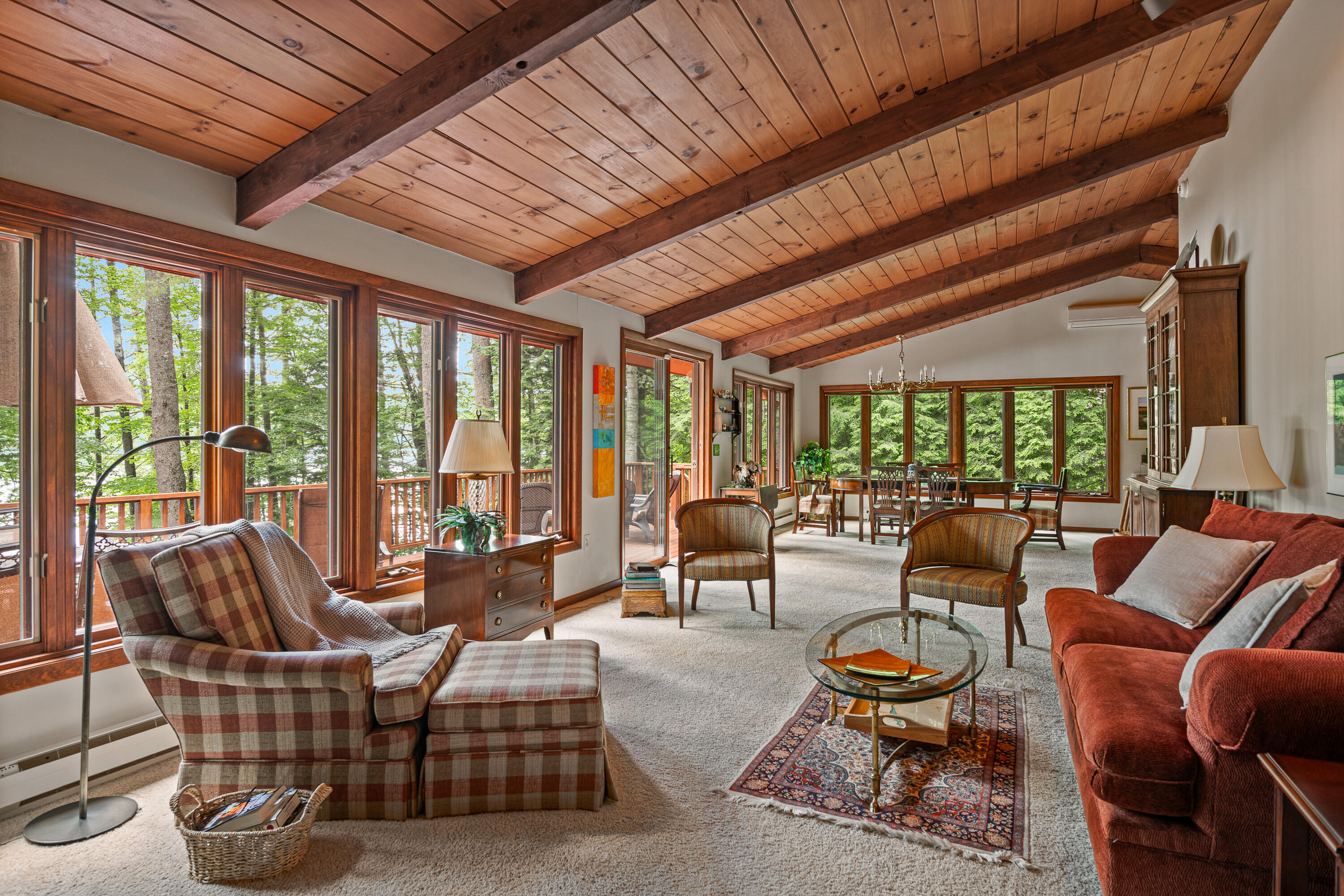 354 Mountain Road Bridgton, ME 04009 - Photo 17 of 47 158_354 Mountain Rd, Bridgton_PGM_Print