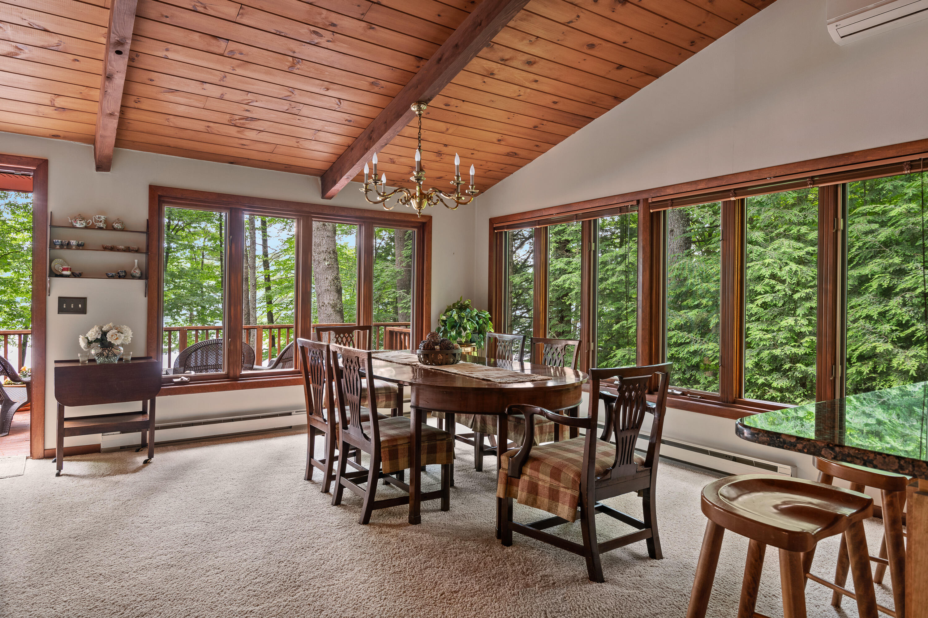 354 Mountain Road Bridgton, ME 04009 - Photo 18 of 47 161_354 Mountain Rd, Bridgton_PGM_Print