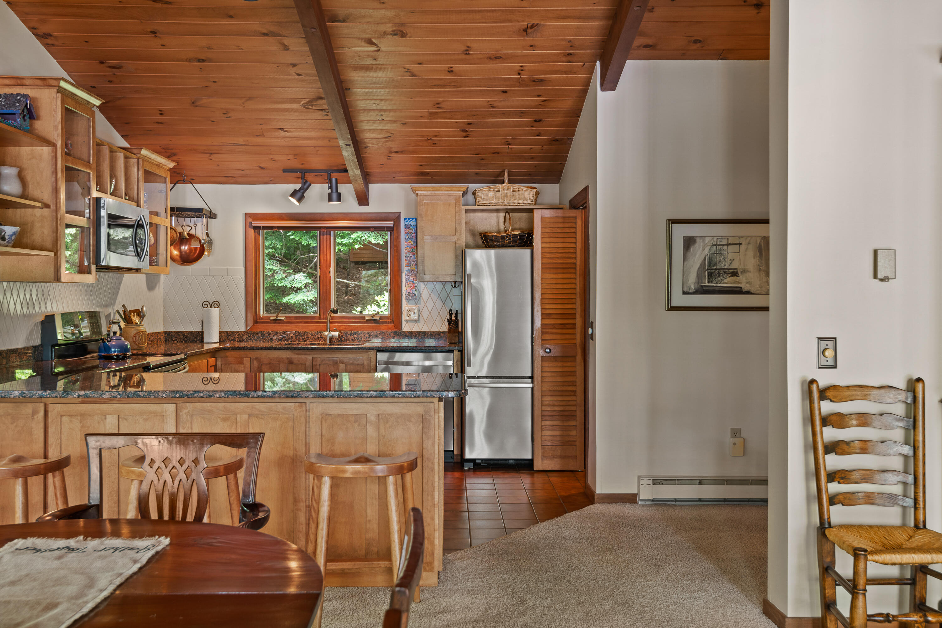 354 Mountain Road Bridgton, ME 04009 - Photo 19 of 47 163_354 Mountain Rd, Bridgton_PGM_Print