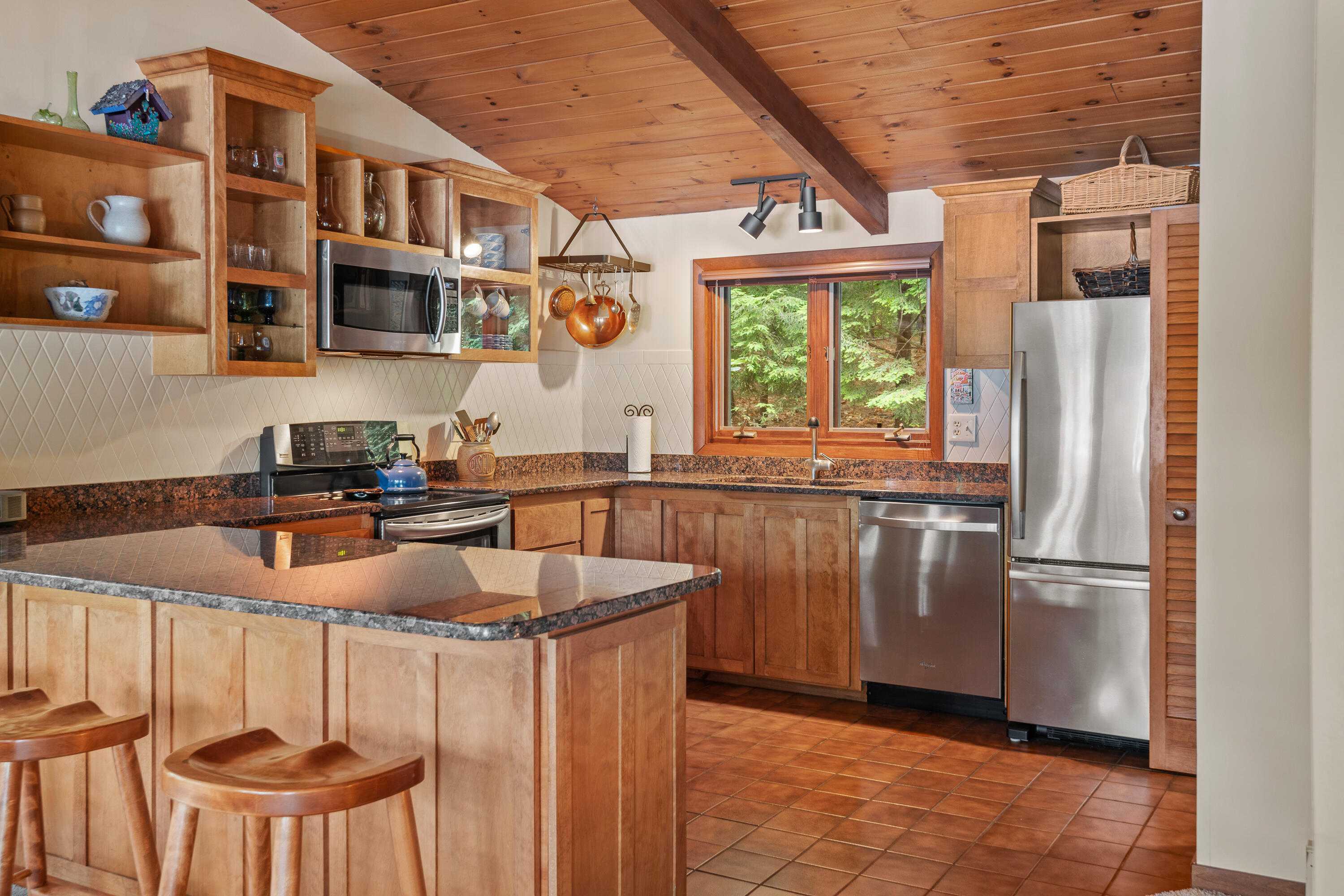 354 Mountain Road Bridgton, ME 04009 - Photo 20 of 47 164_354 Mountain Rd, Bridgton_PGM_Print