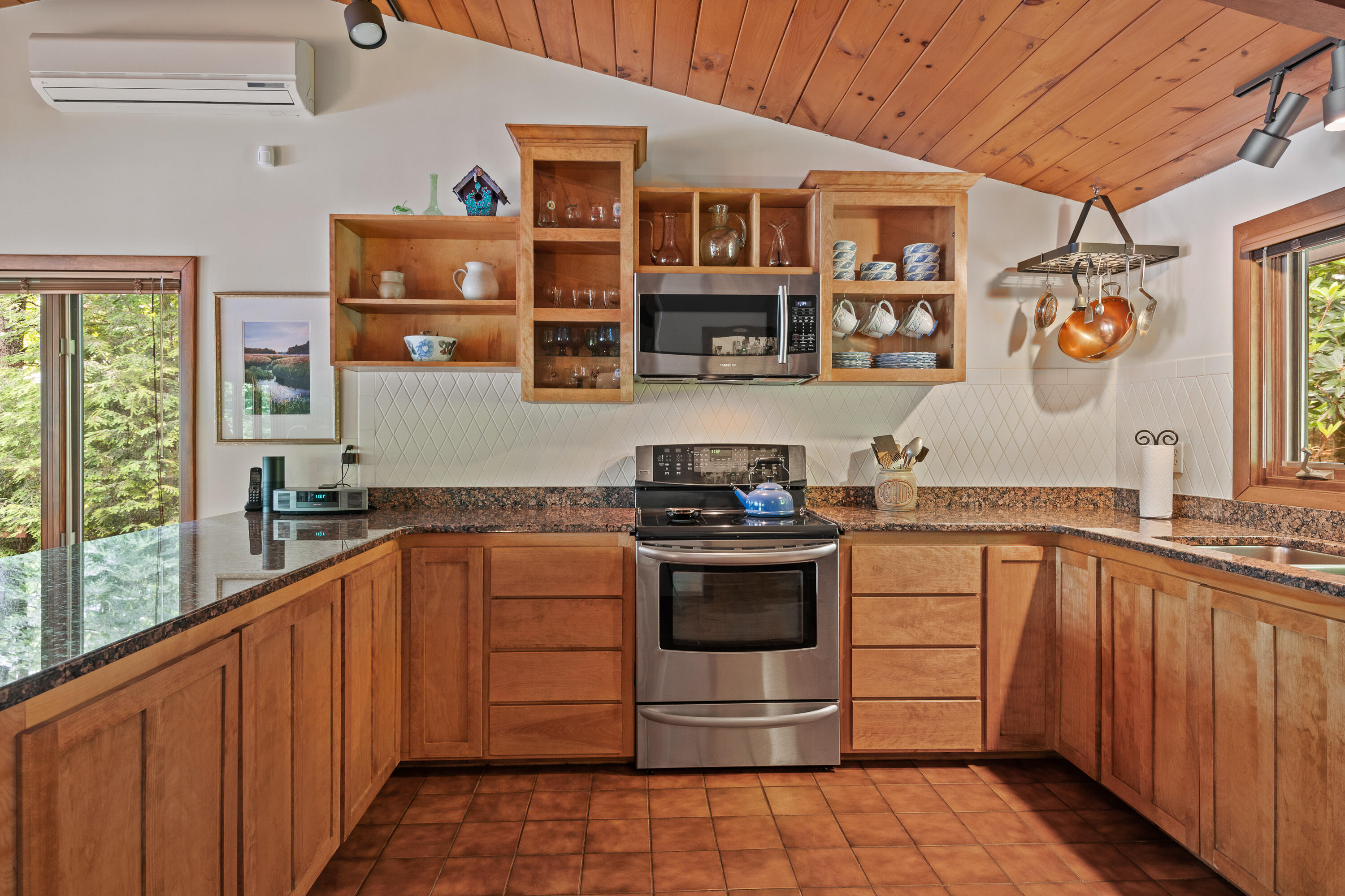 354 Mountain Road Bridgton, ME 04009 - Photo 21 of 47 165_354 Mountain Rd, Bridgton_PGM_Print