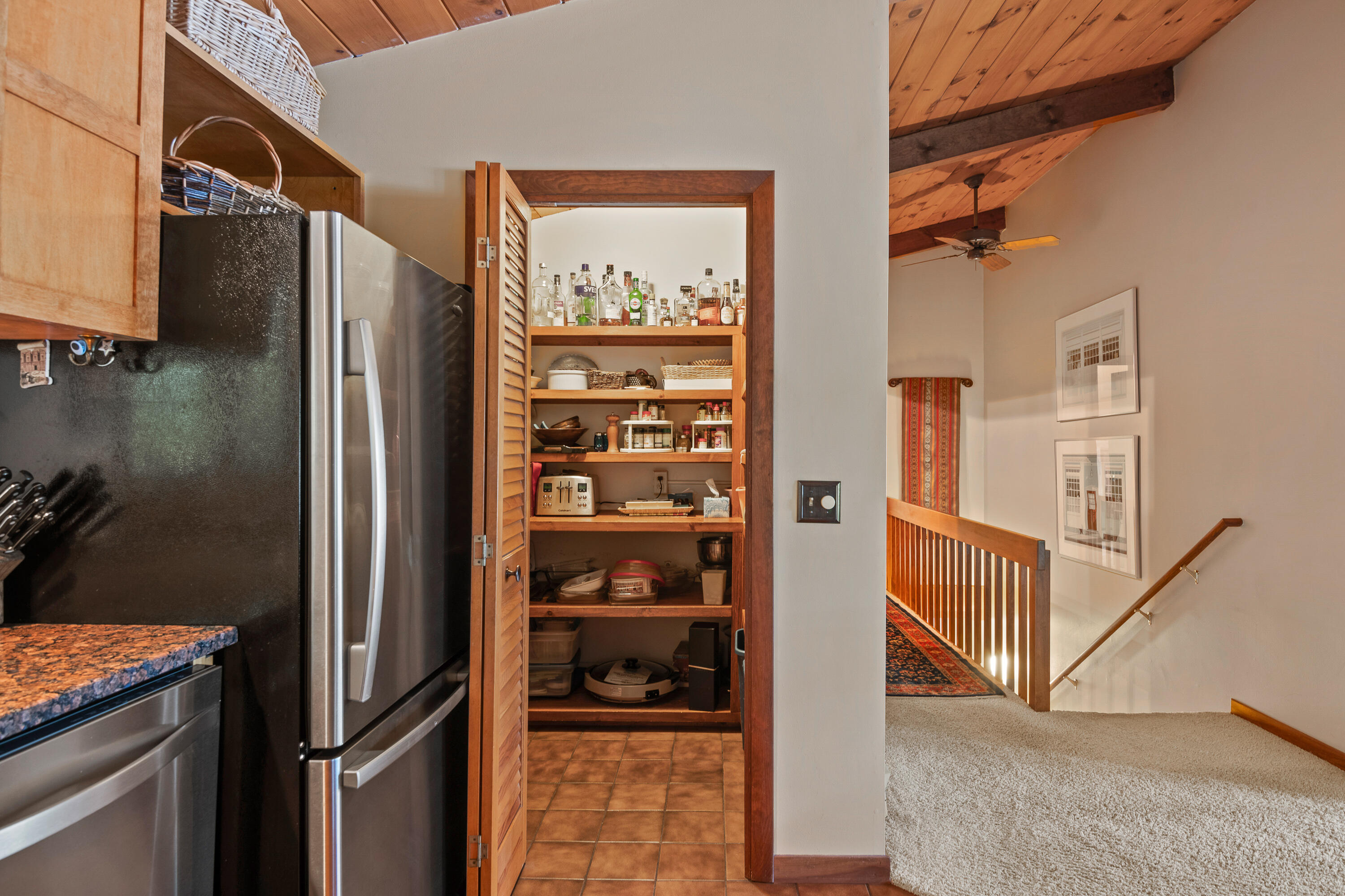 354 Mountain Road Bridgton, ME 04009 - Photo 22 of 47 166_354 Mountain Rd, Bridgton_PGM_Print