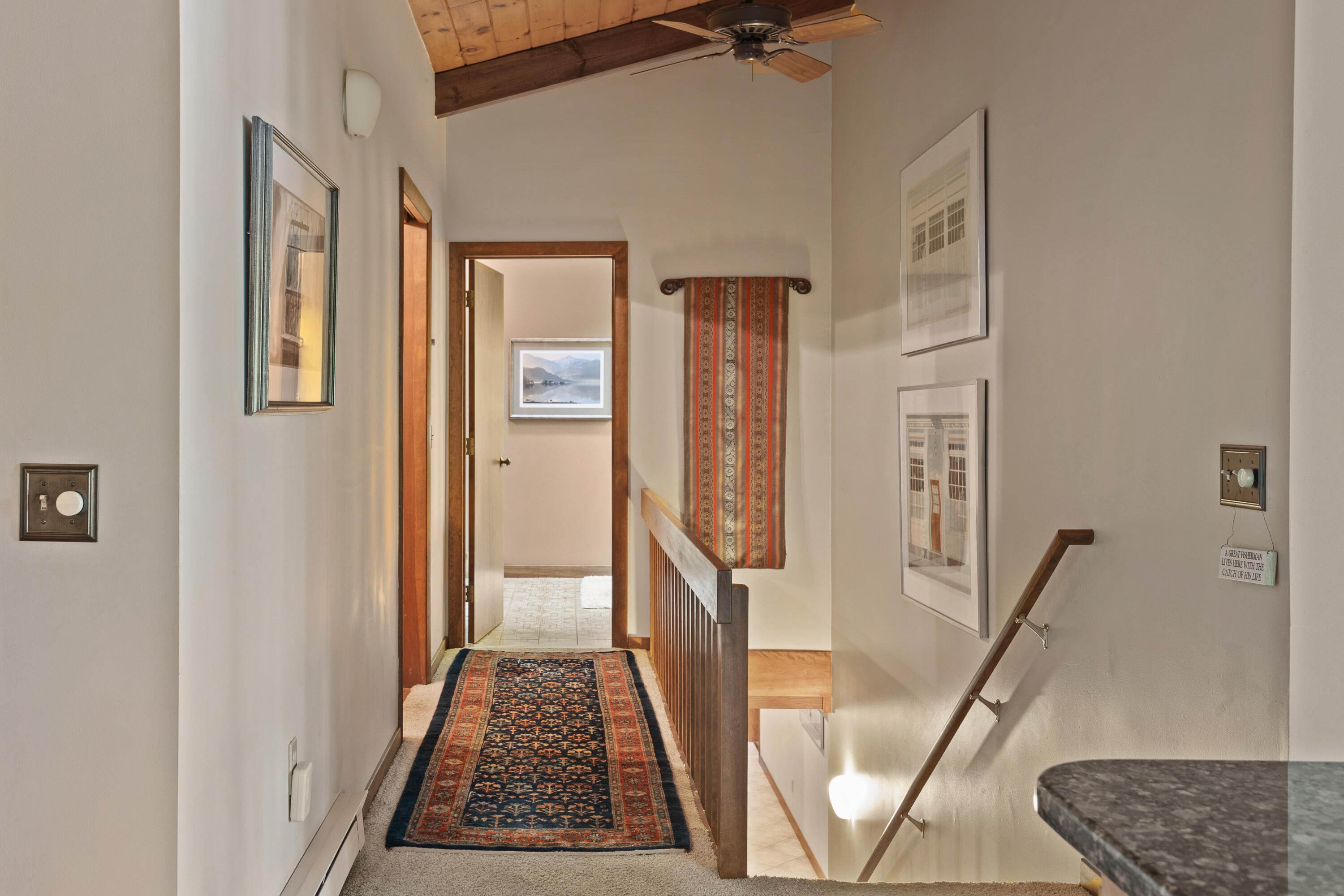 354 Mountain Road Bridgton, ME 04009 - Photo 24 of 47 168_354 Mountain Rd, Bridgton_PGM_Print