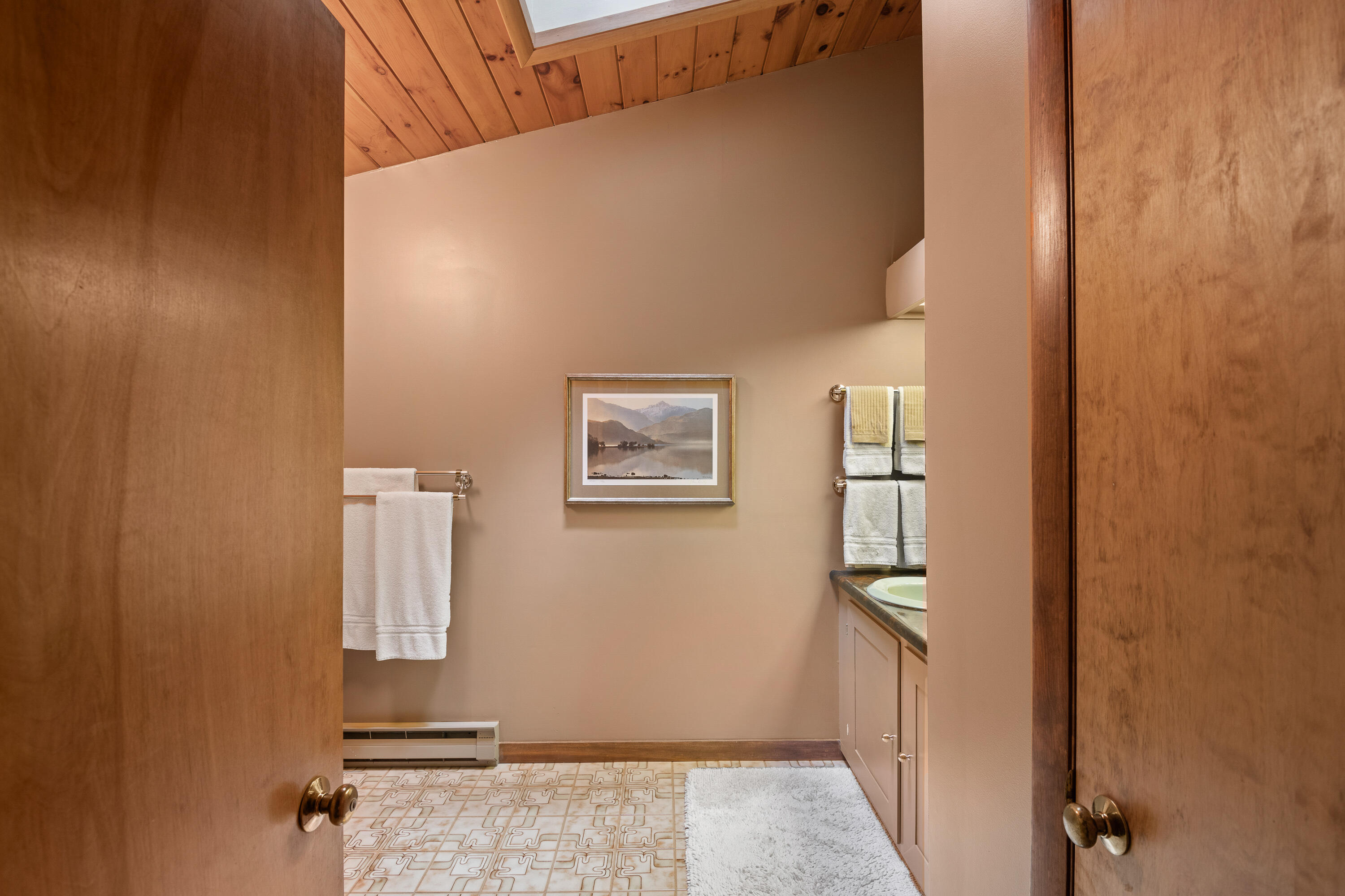 354 Mountain Road Bridgton, ME 04009 - Photo 25 of 47 169_354 Mountain Rd, Bridgton_PGM_Print