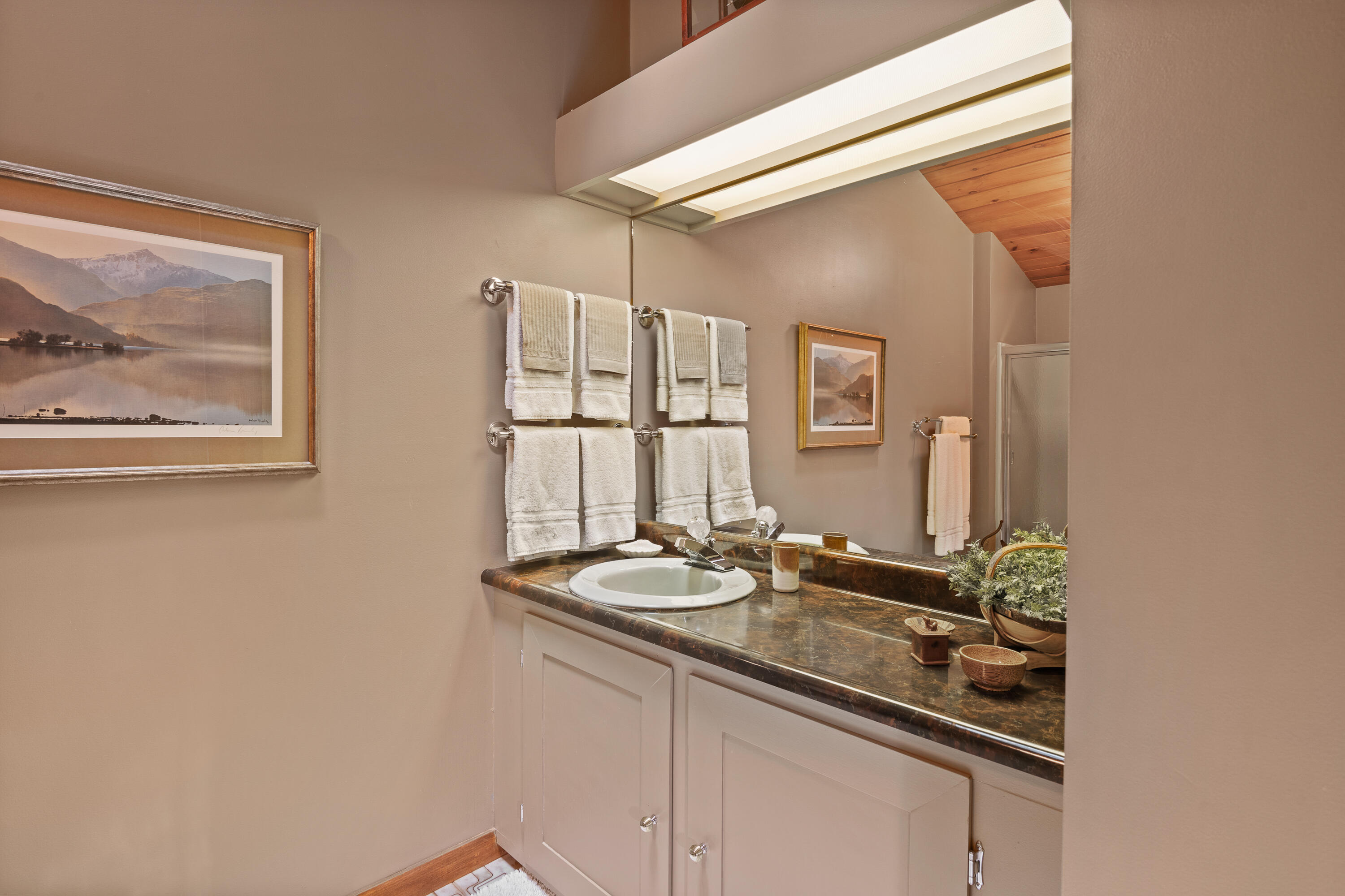 354 Mountain Road Bridgton, ME 04009 - Photo 26 of 47 170_354 Mountain Rd, Bridgton_PGM_Print