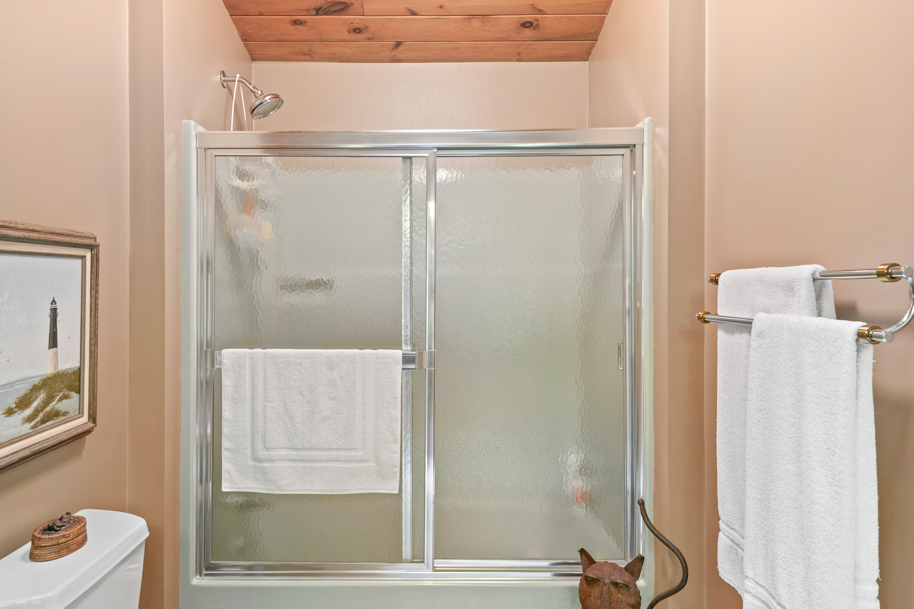 354 Mountain Road Bridgton, ME 04009 - Photo 27 of 47 171_354 Mountain Rd, Bridgton_PGM_Print