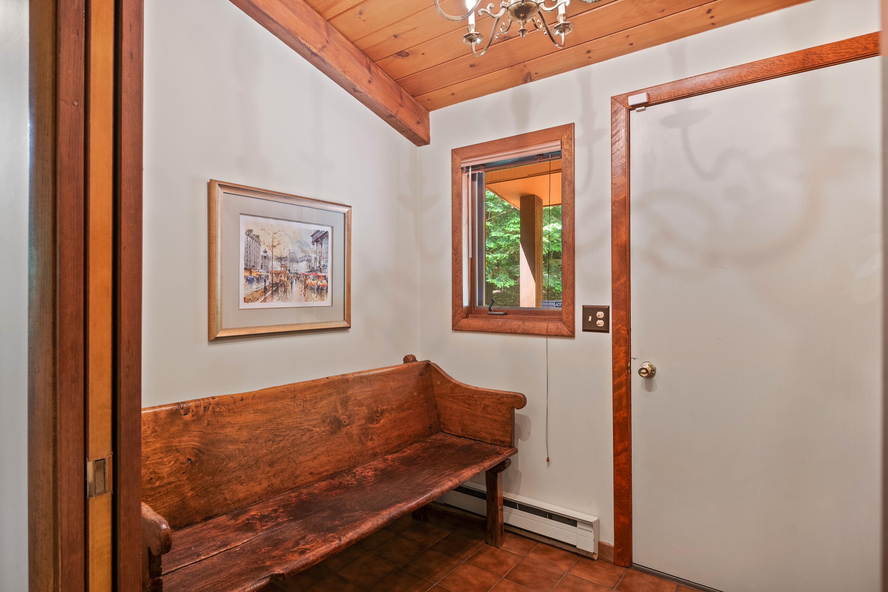 354 Mountain Road Bridgton, ME 04009 - Photo 28 of 47 172_354 Mountain Rd, Bridgton_PGM_Print