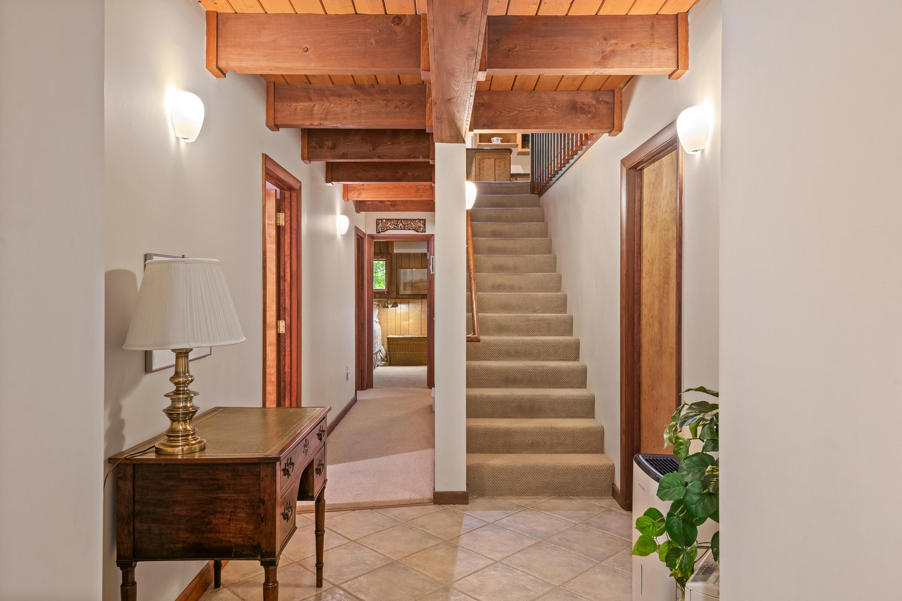 354 Mountain Road Bridgton, ME 04009 - Photo 29 of 47 173_354 Mountain Rd, Bridgton_PGM_Print