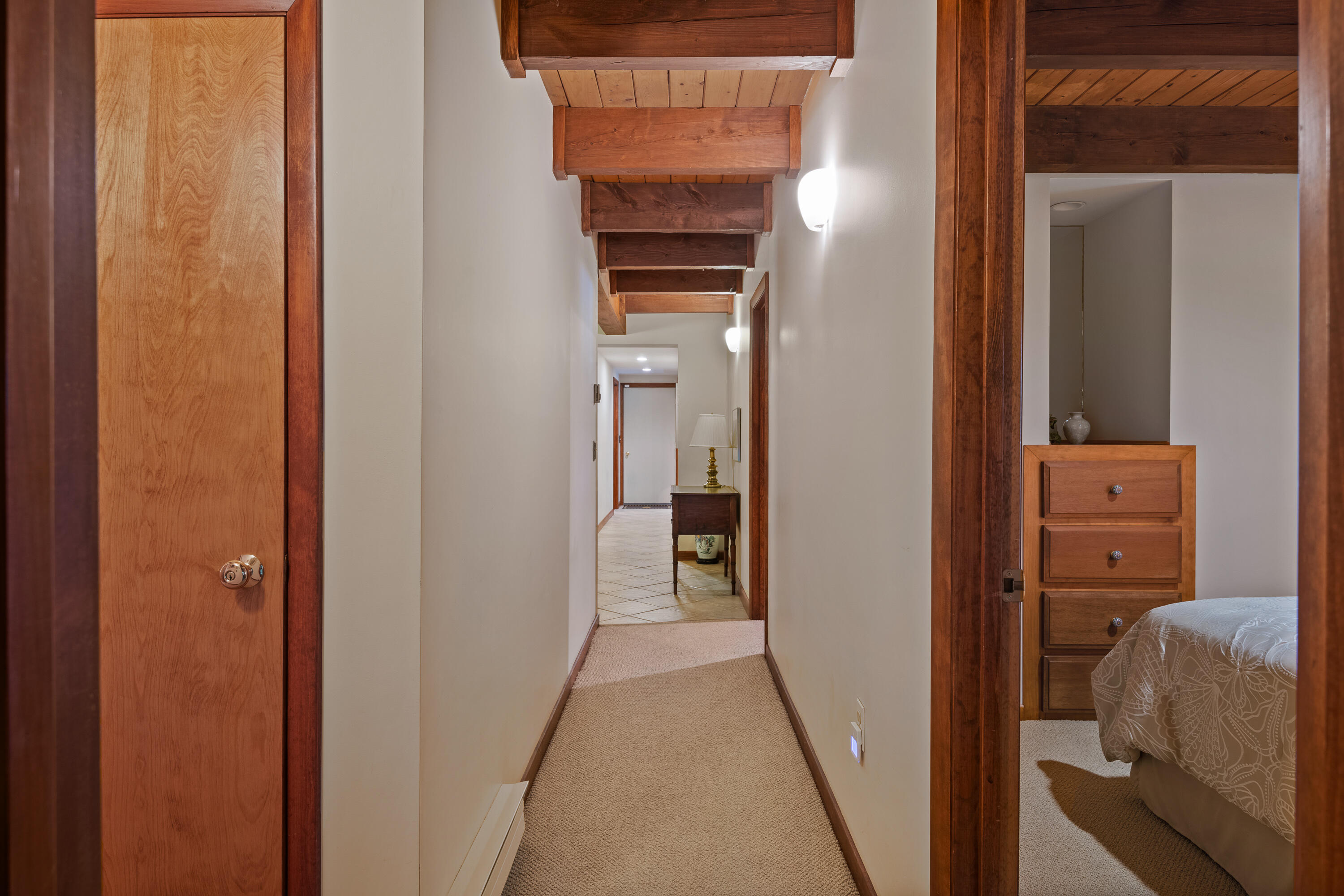 354 Mountain Road Bridgton, ME 04009 - Photo 30 of 47 174_354 Mountain Rd, Bridgton_PGM_Print