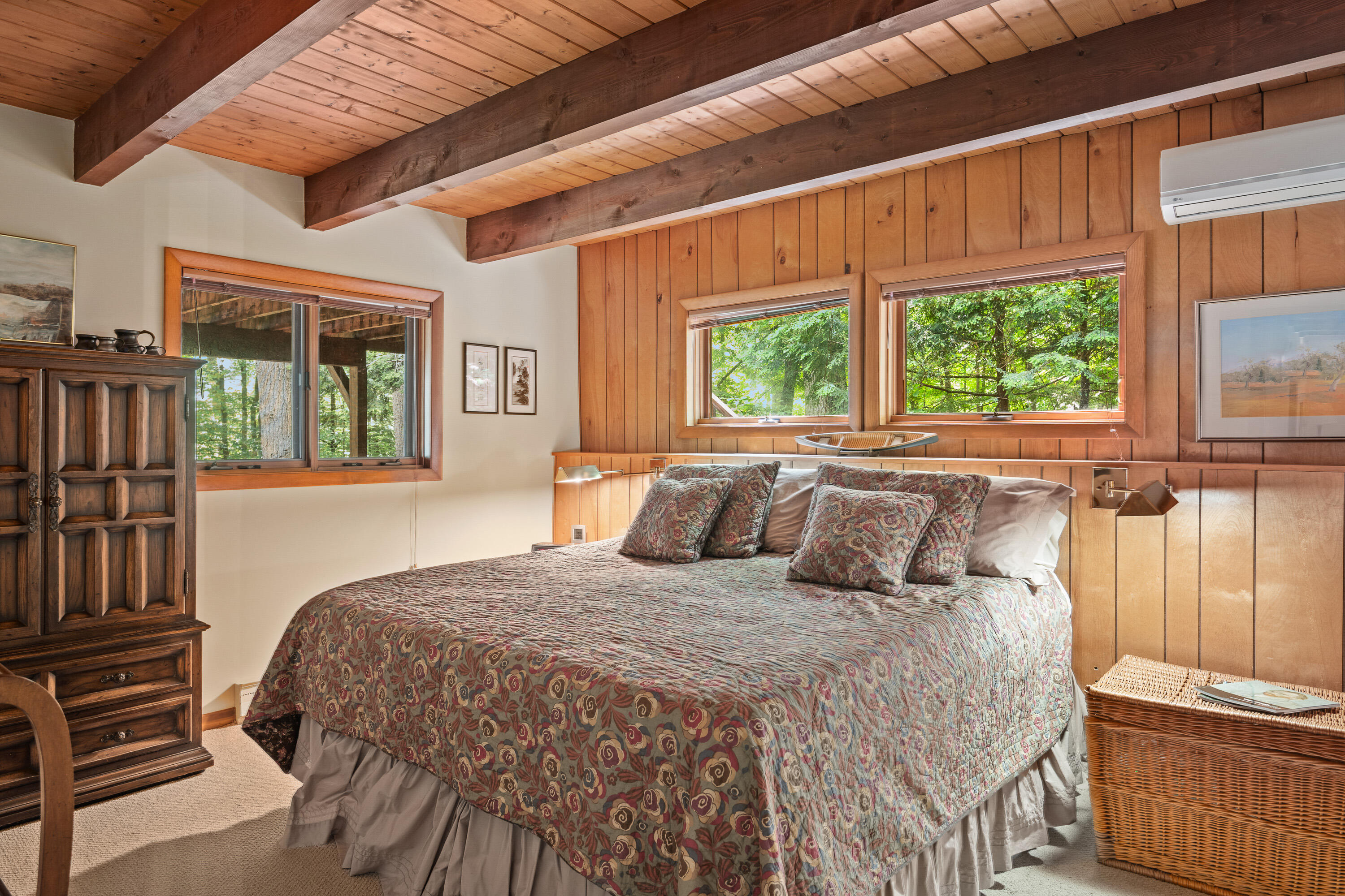 354 Mountain Road Bridgton, ME 04009 - Photo 31 of 47 179_354 Mountain Rd, Bridgton_PGM_Print