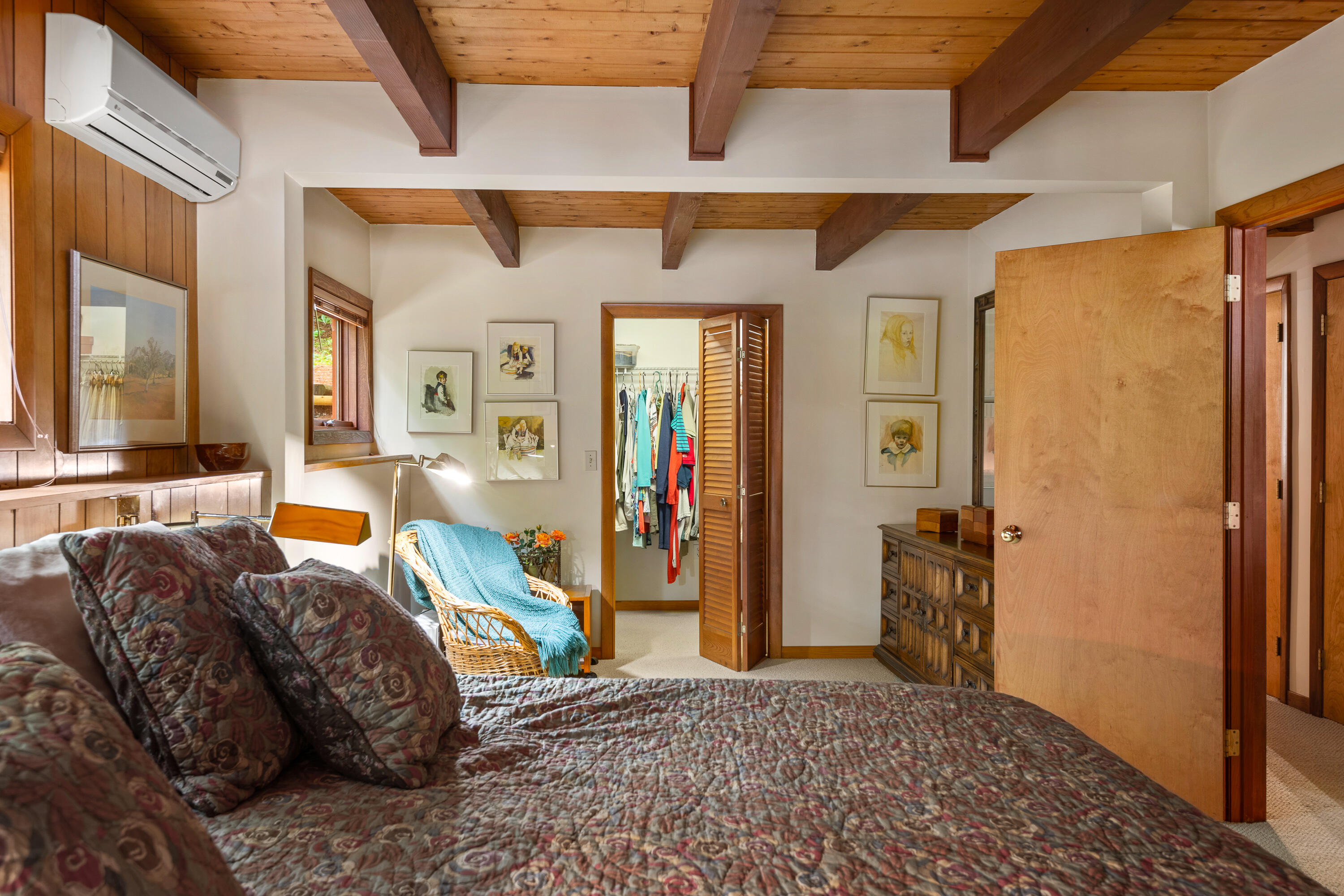 354 Mountain Road Bridgton, ME 04009 - Photo 32 of 47 180_354 Mountain Rd, Bridgton_PGM_Print