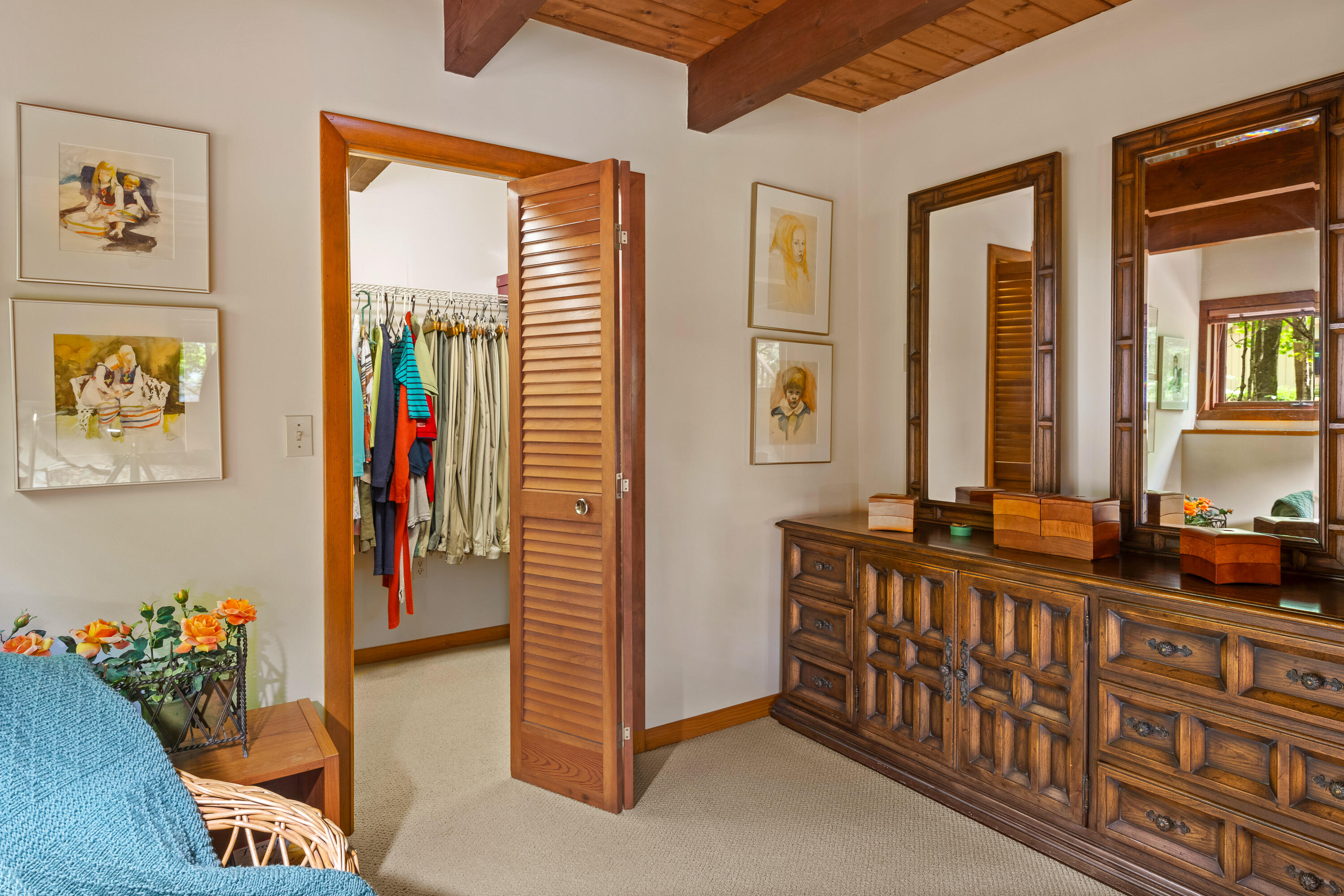 354 Mountain Road Bridgton, ME 04009 - Photo 33 of 47 181_354 Mountain Rd, Bridgton_PGM_Print