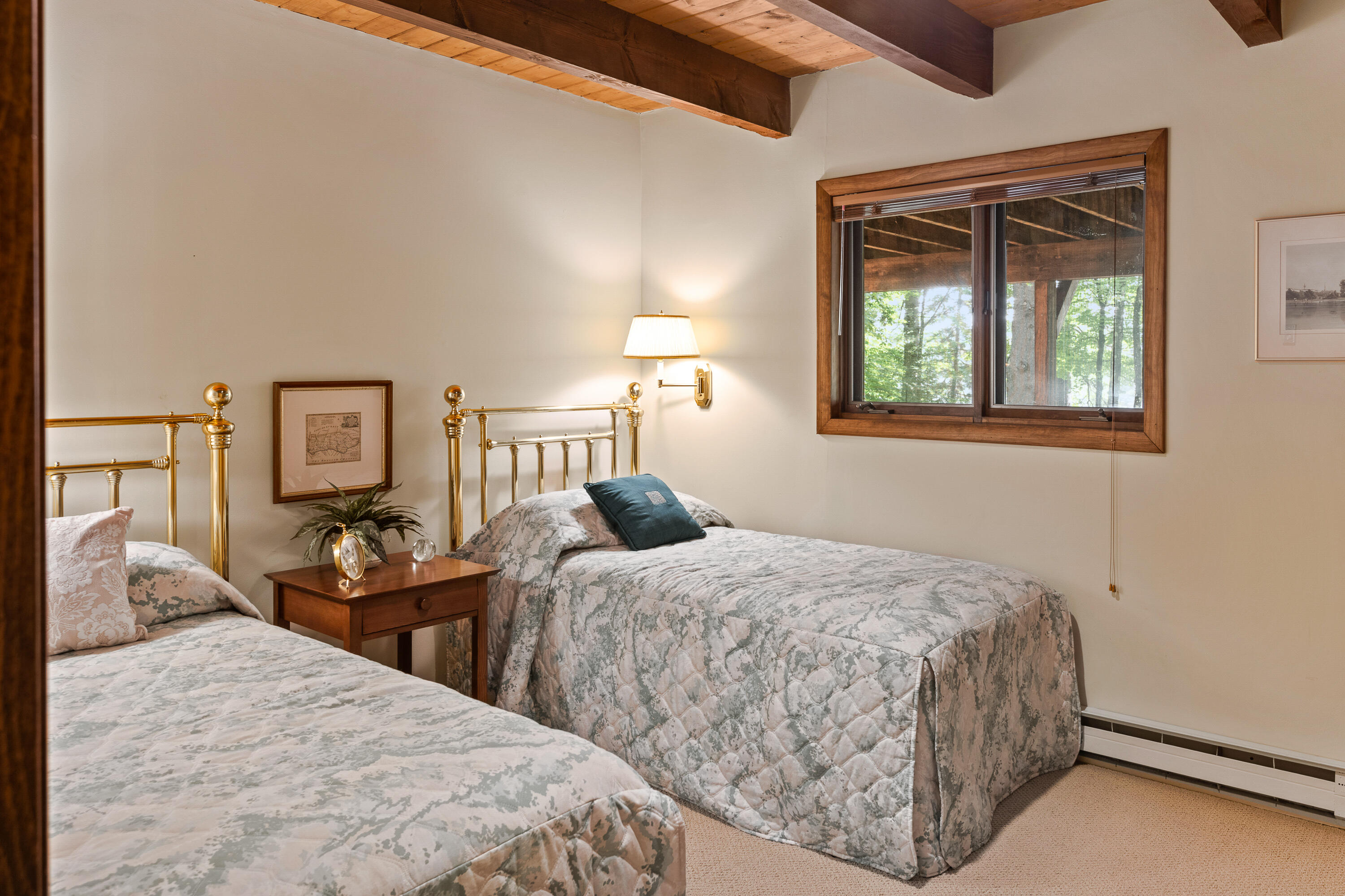 354 Mountain Road Bridgton, ME 04009 - Photo 34 of 47 175_354 Mountain Rd, Bridgton_PGM_Print