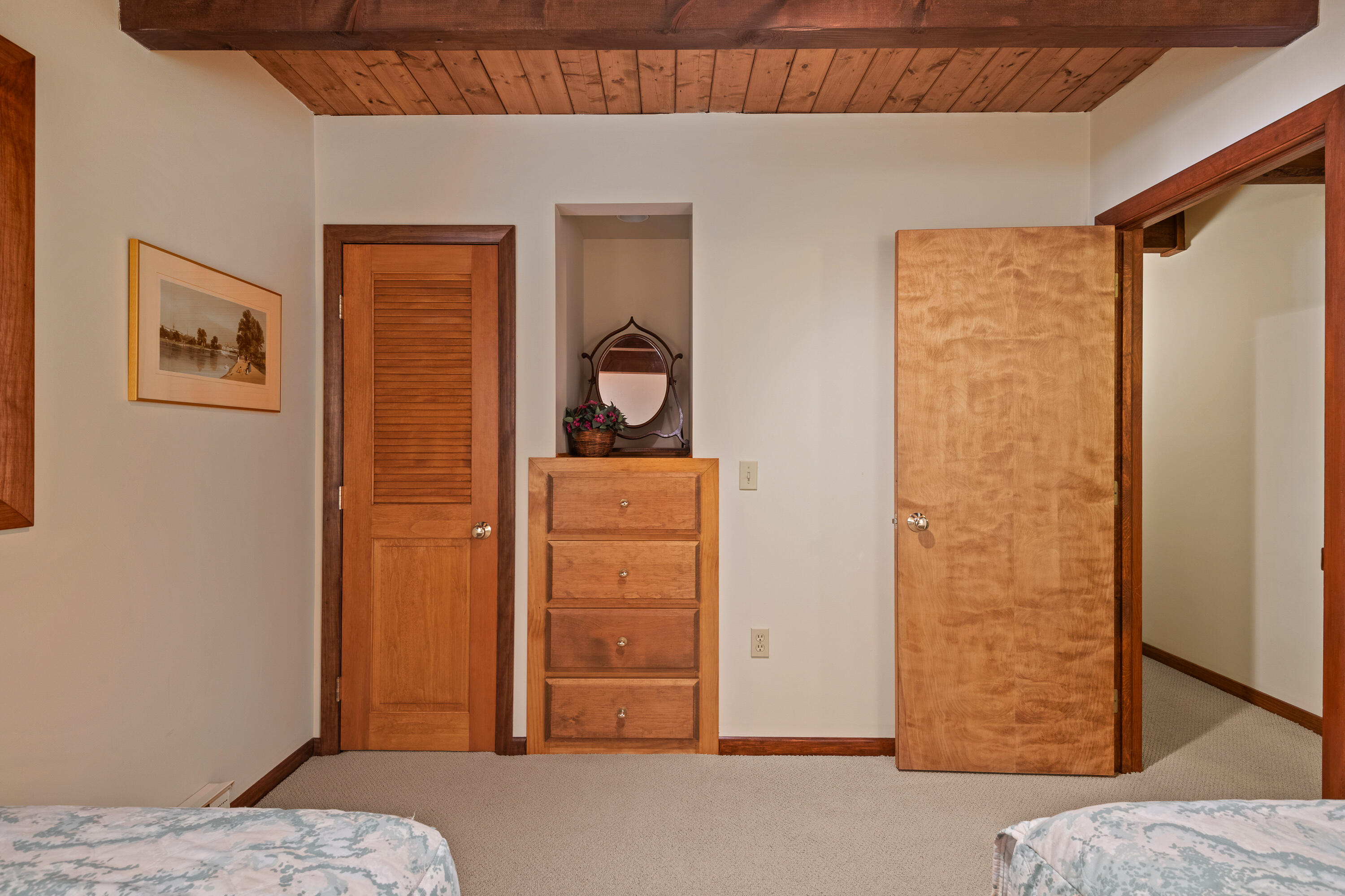 354 Mountain Road Bridgton, ME 04009 - Photo 35 of 47 176_354 Mountain Rd, Bridgton_PGM_Print