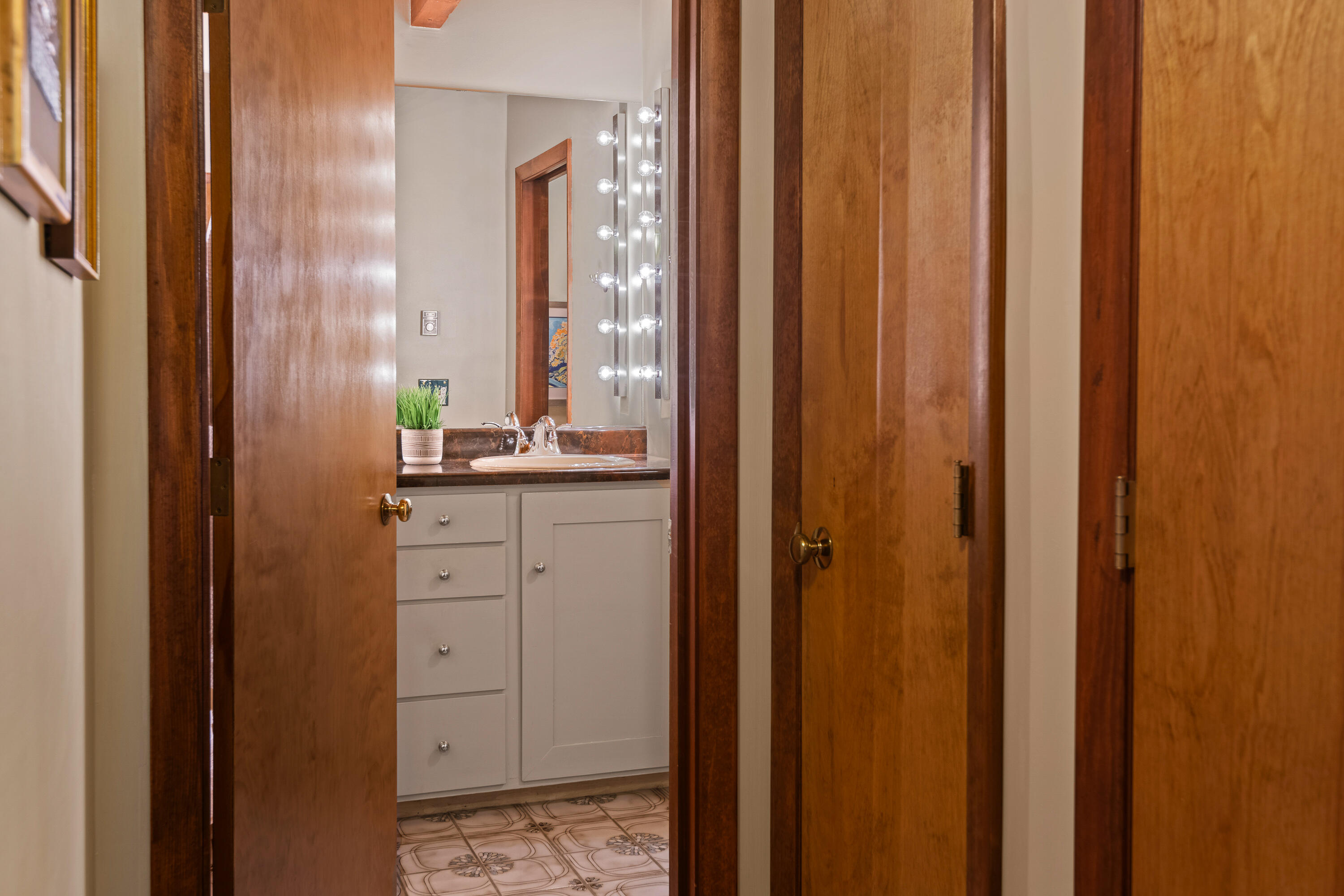 354 Mountain Road Bridgton, ME 04009 - Photo 36 of 47 182_354 Mountain Rd, Bridgton_PGM_Print