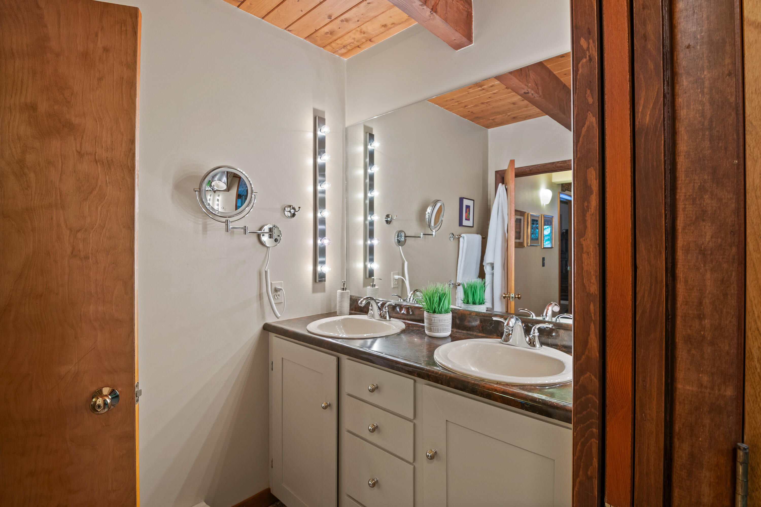 354 Mountain Road Bridgton, ME 04009 - Photo 37 of 47 183_354 Mountain Rd, Bridgton_PGM_Print