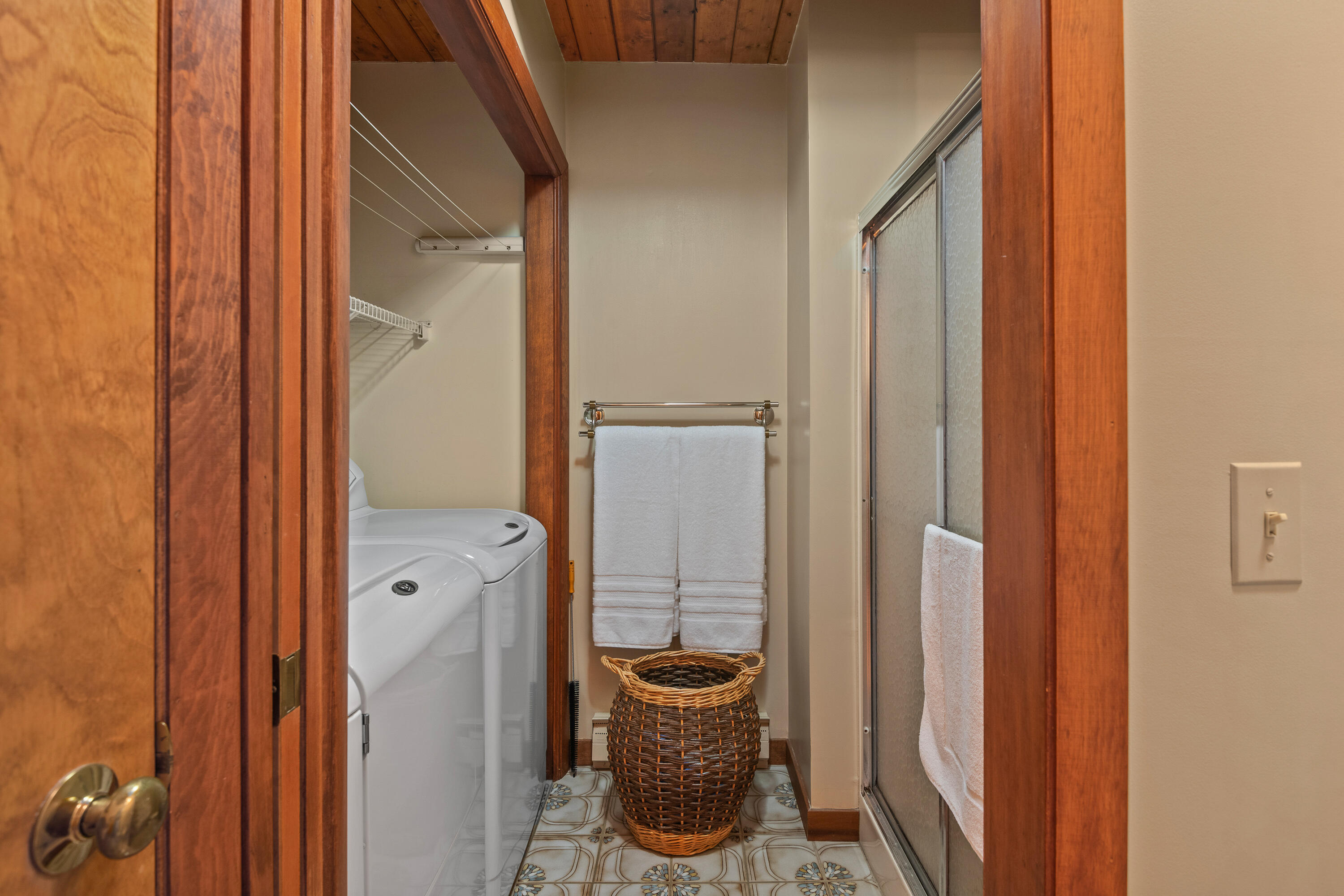 354 Mountain Road Bridgton, ME 04009 - Photo 38 of 47 184_354 Mountain Rd, Bridgton_PGM_Print