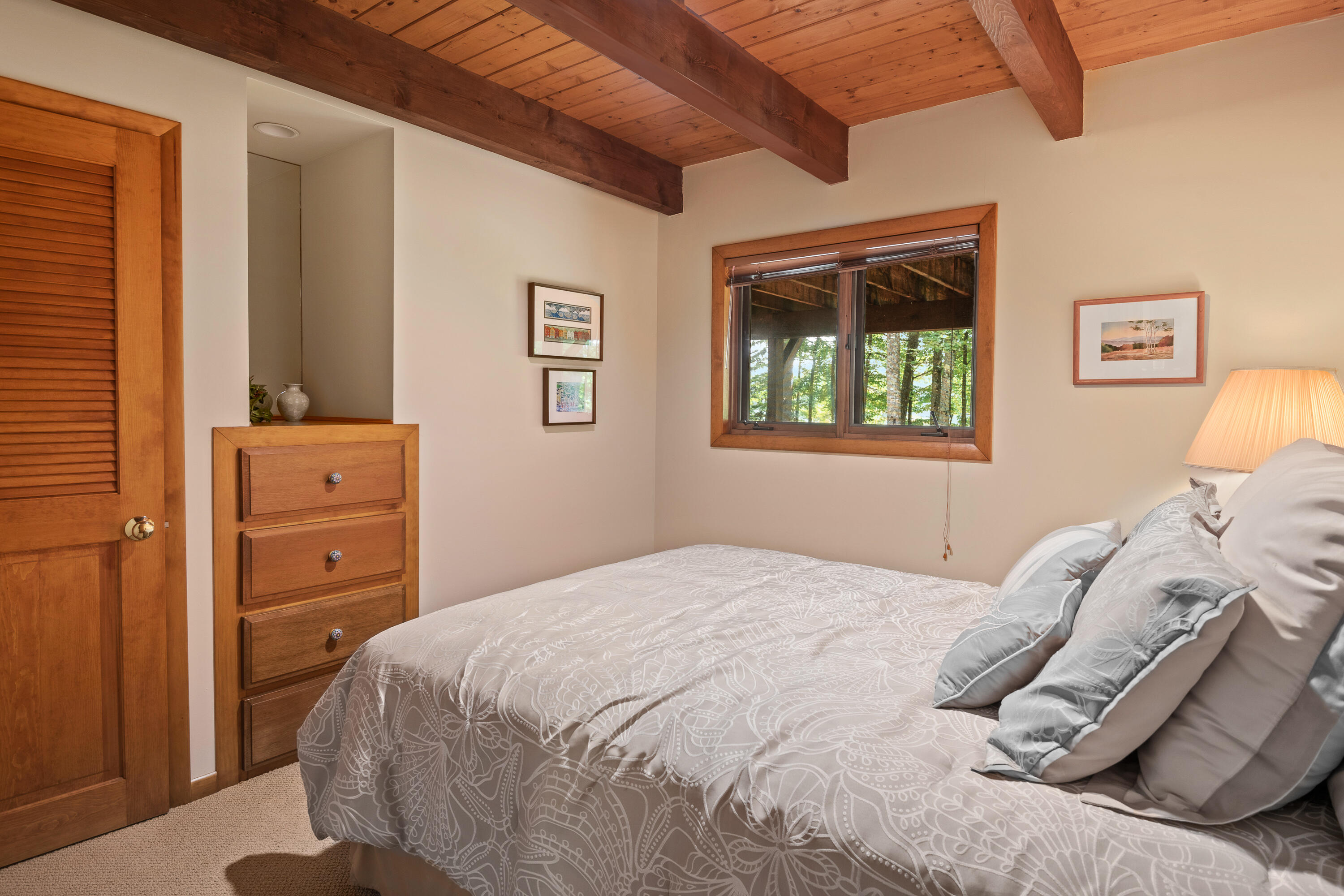 354 Mountain Road Bridgton, ME 04009 - Photo 39 of 47 177_354 Mountain Rd, Bridgton_PGM_Print