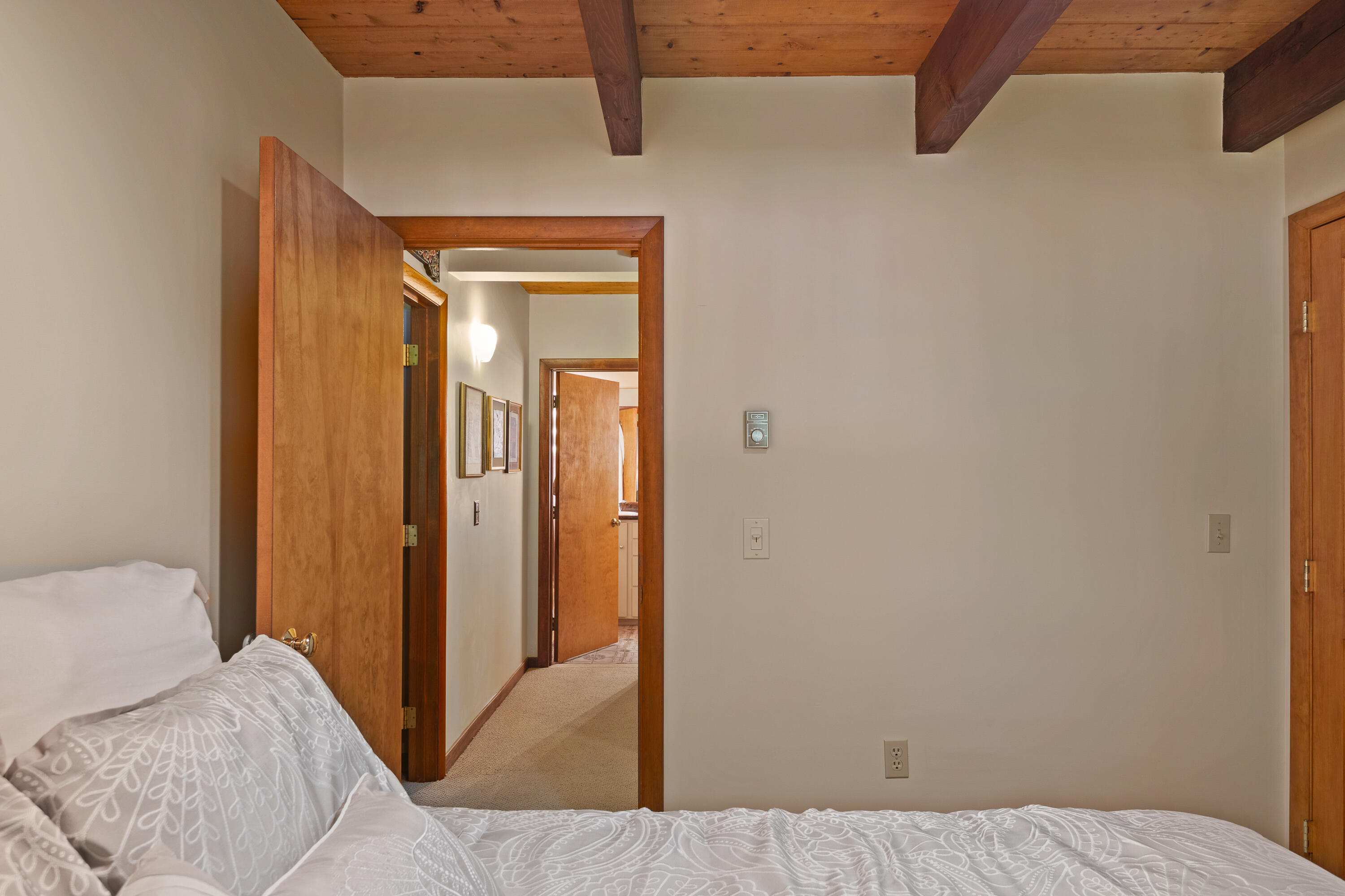 354 Mountain Road Bridgton, ME 04009 - Photo 40 of 47 178_354 Mountain Rd, Bridgton_PGM_Print