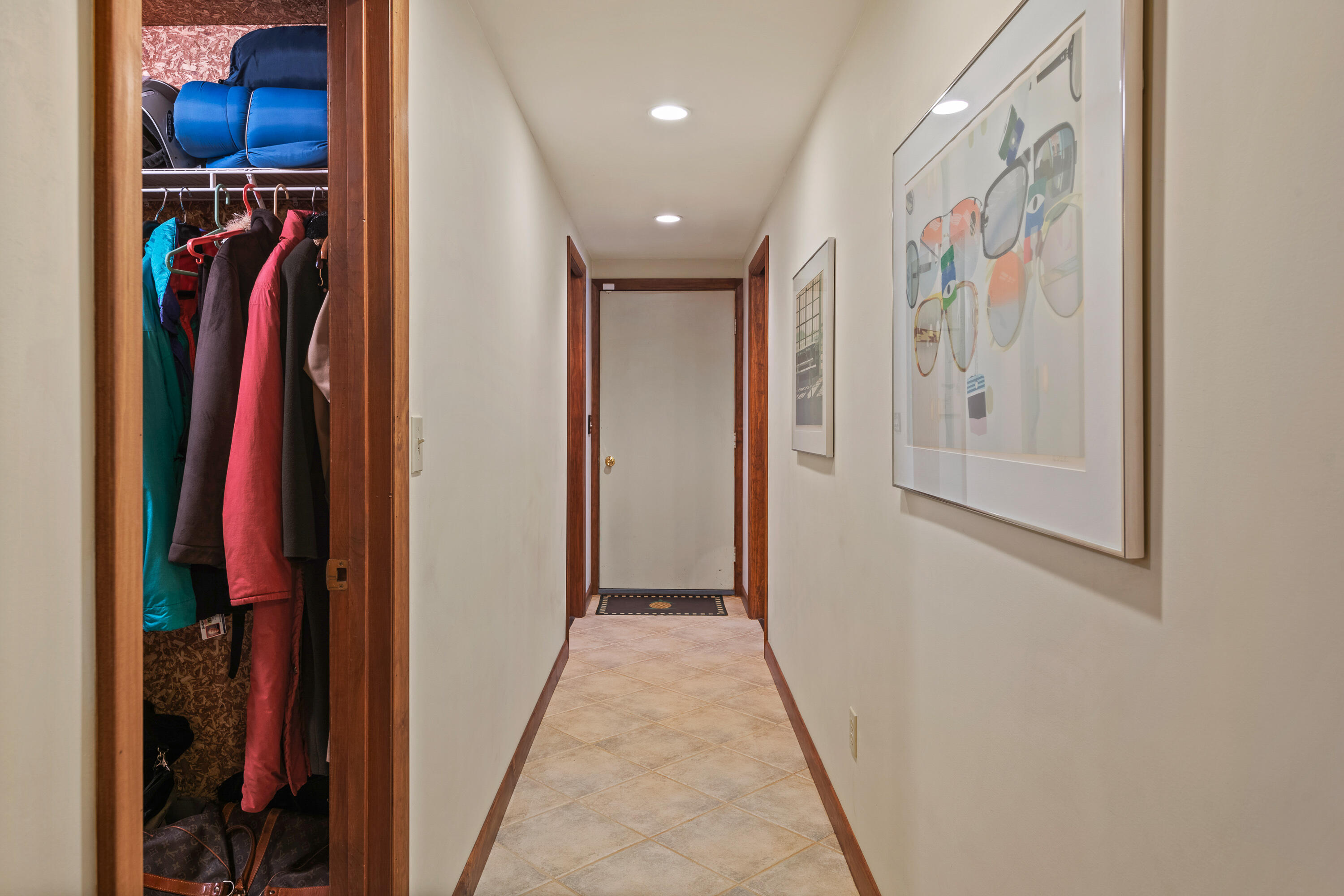 354 Mountain Road Bridgton, ME 04009 - Photo 41 of 47 185_354 Mountain Rd, Bridgton_PGM_Print