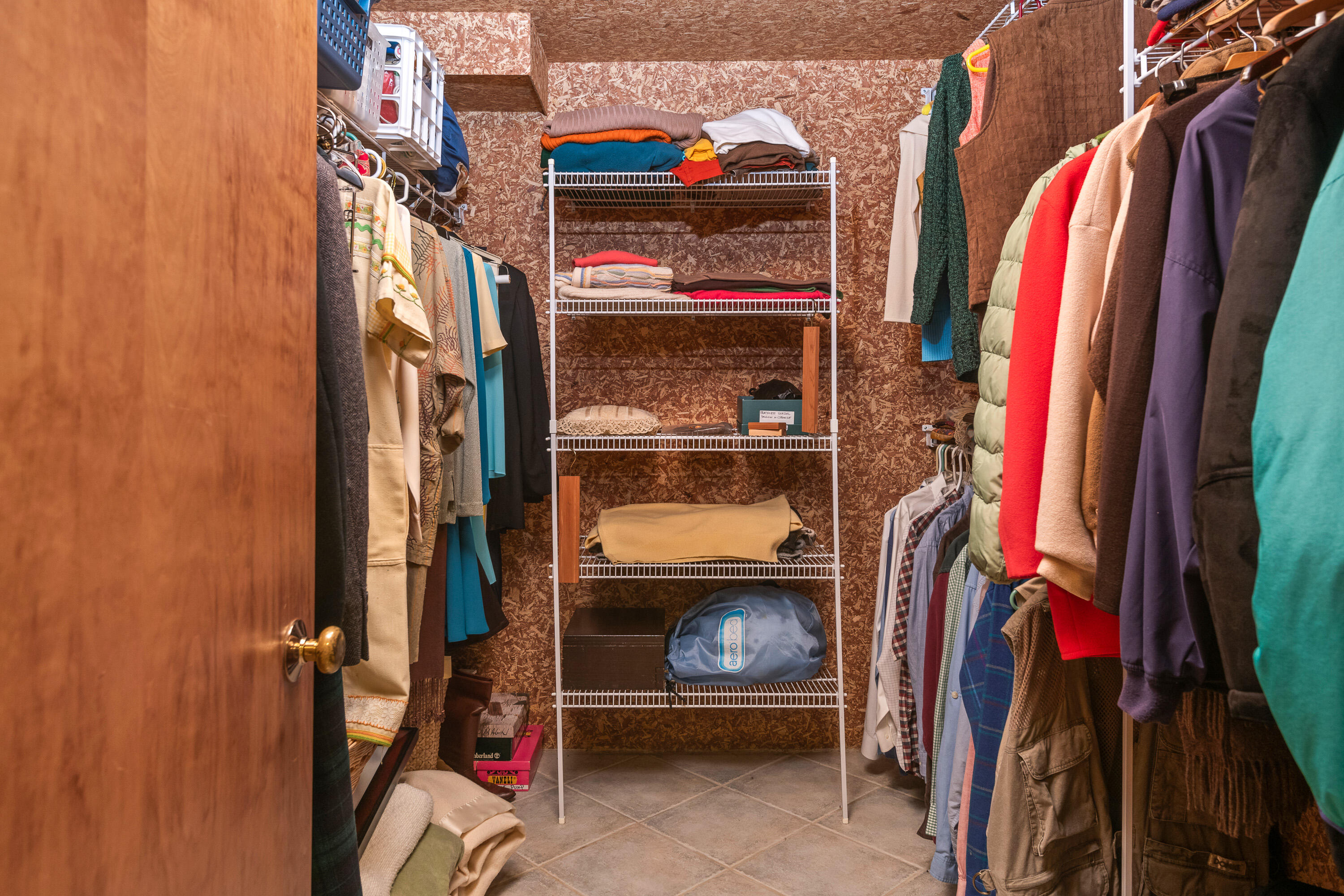 354 Mountain Road Bridgton, ME 04009 - Photo 42 of 47 186_354 Mountain Rd, Bridgton_PGM_Print