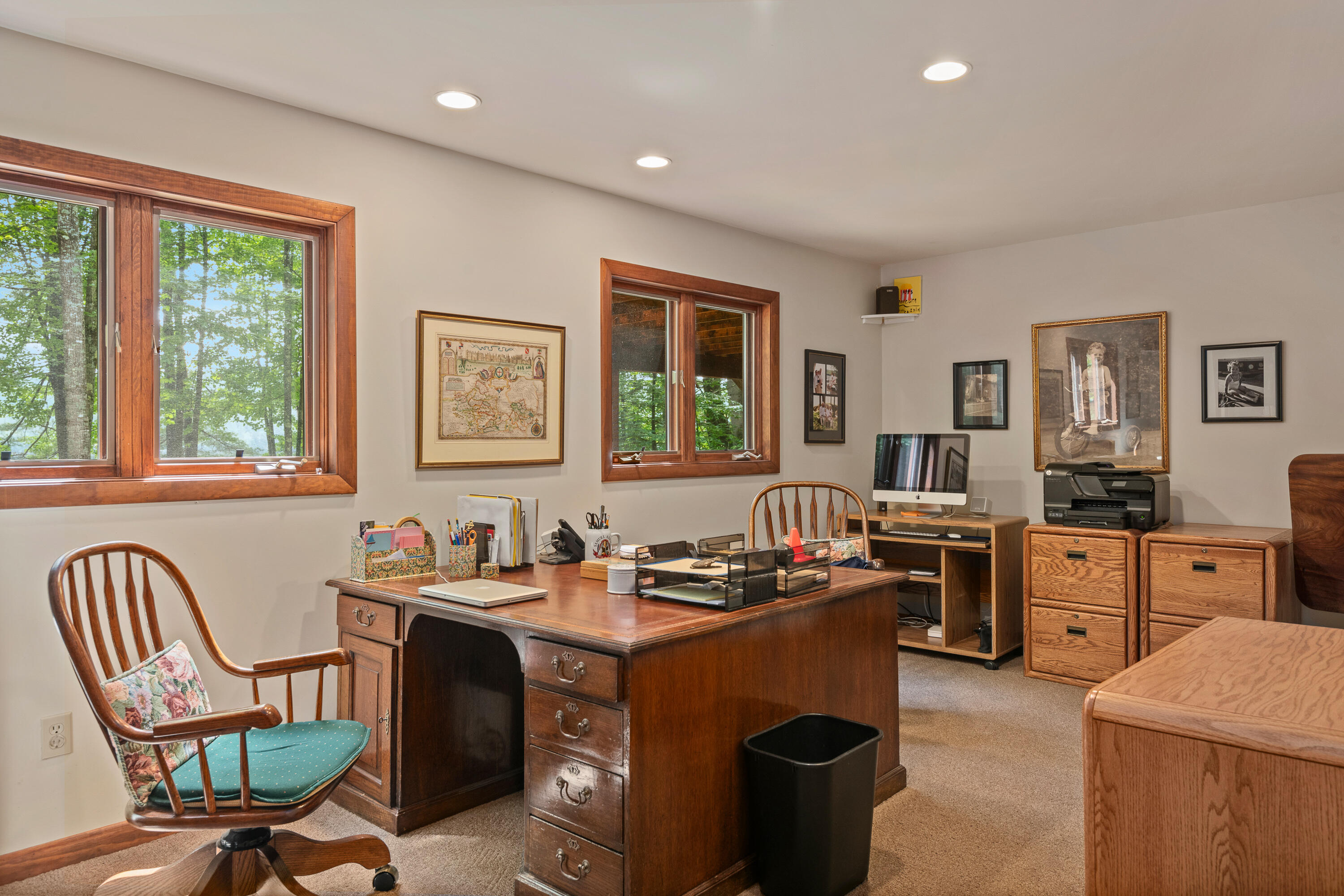 354 Mountain Road Bridgton, ME 04009 - Photo 43 of 47 187_354 Mountain Rd, Bridgton_PGM_Print