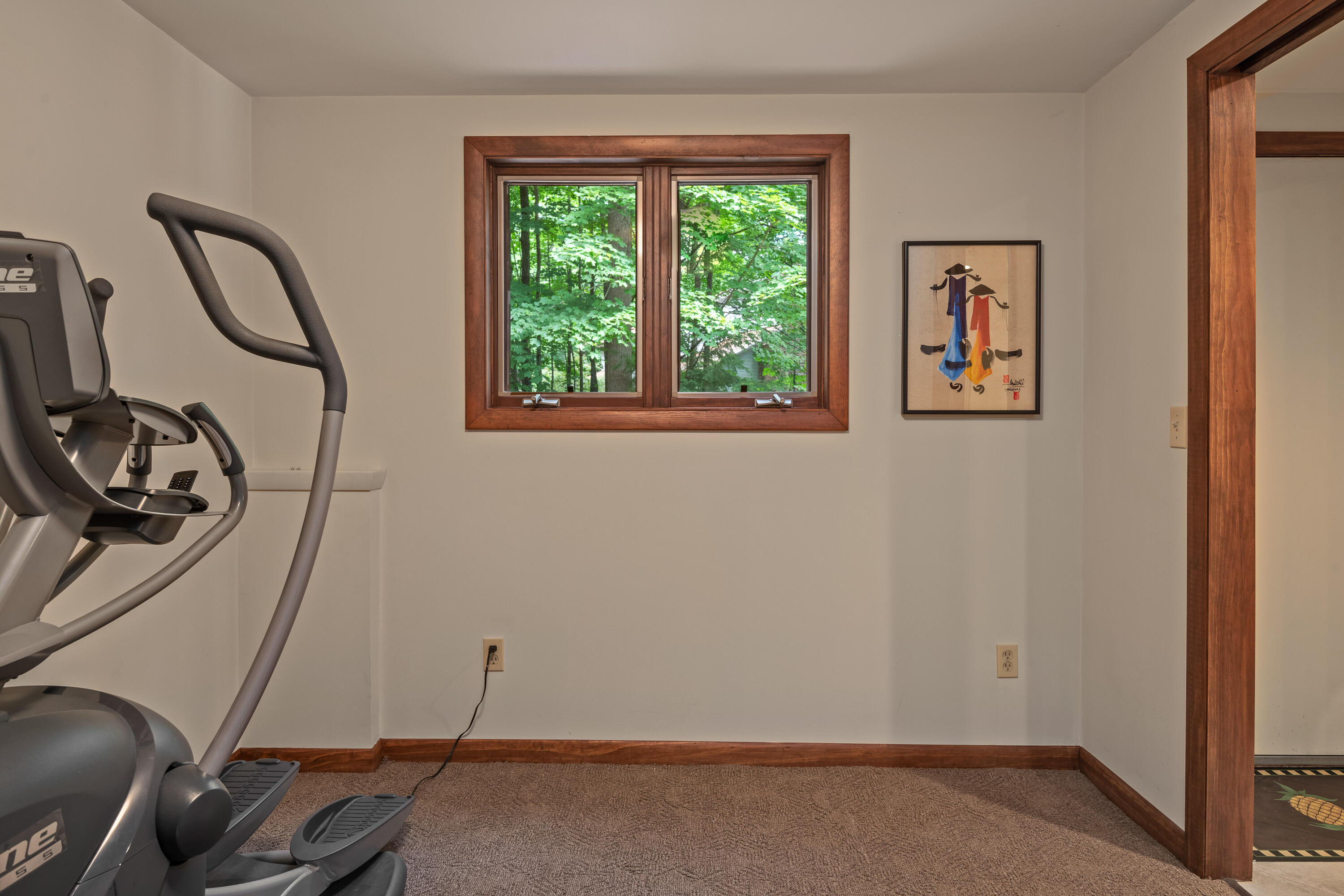 354 Mountain Road Bridgton, ME 04009 - Photo 44 of 47 190_354 Mountain Rd, Bridgton_PGM_Print