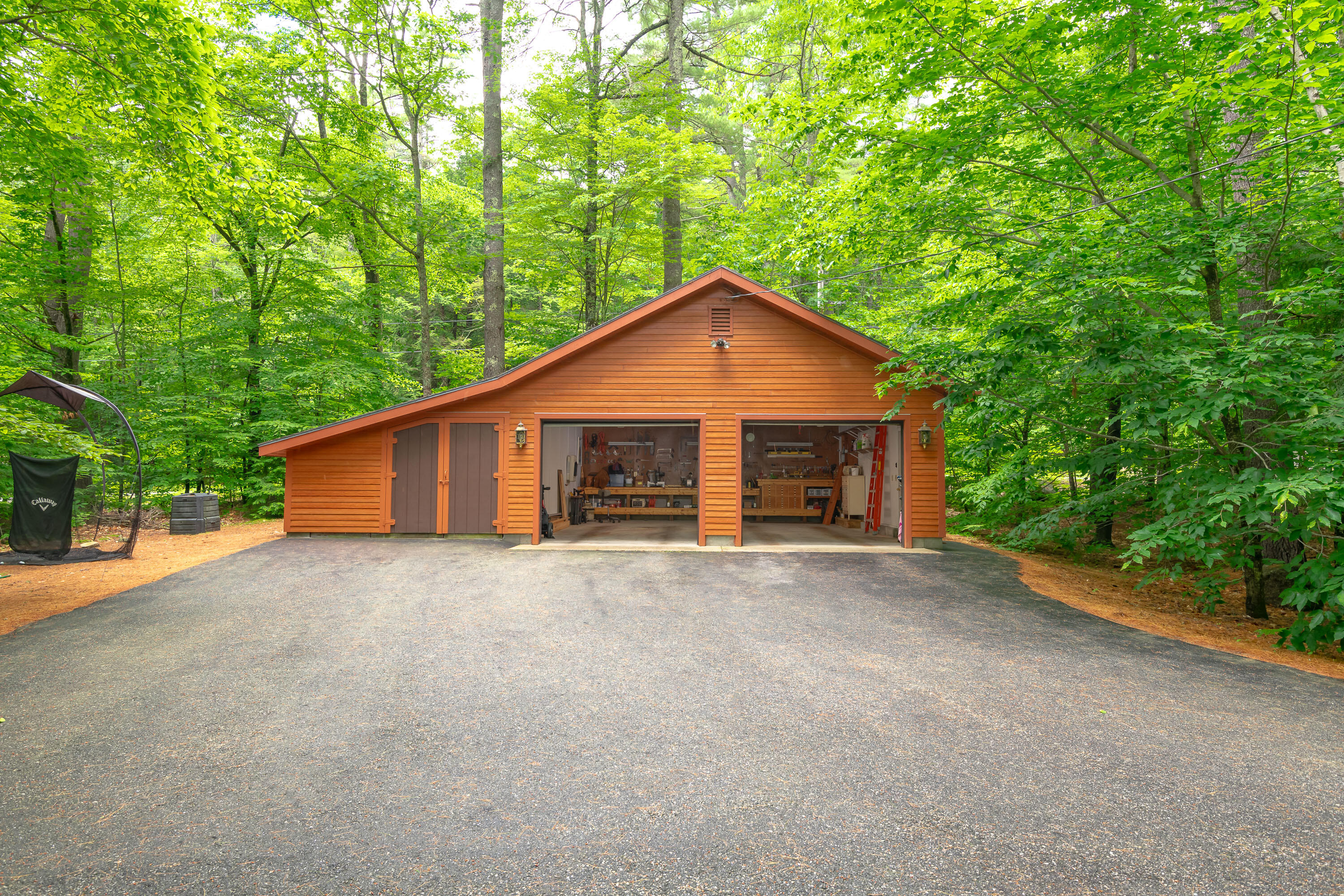 354 Mountain Road Bridgton, ME 04009 - Photo 45 of 47 127_354 Mountain Rd, Bridgton_PGM_Print