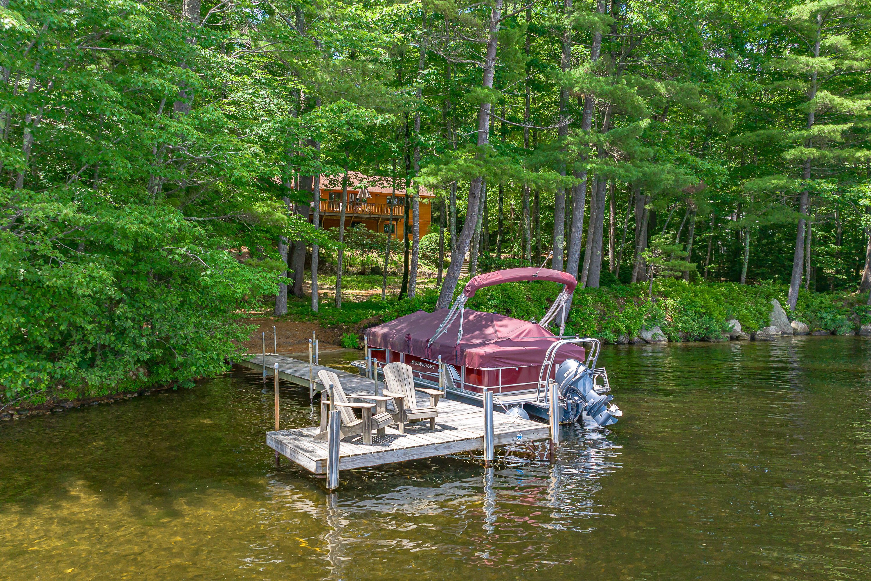 354 Mountain Road Bridgton, ME 04009 - Photo 46 of 47 109_354 Mountain Rd, Bridgton_PGM_Print