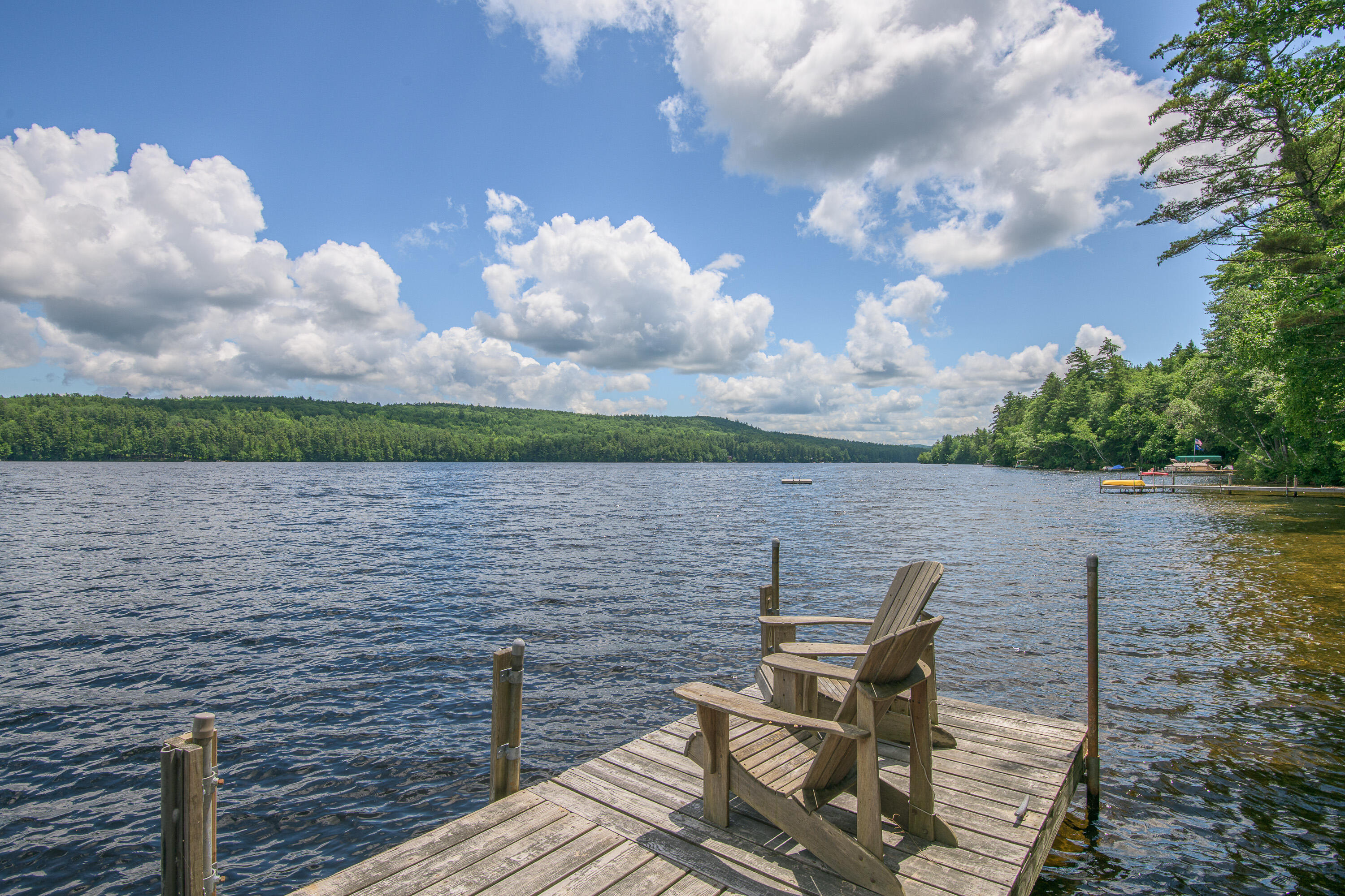 354 Mountain Road Bridgton, ME 04009 - Photo 47 of 47 113_354 Mountain Rd, Bridgton_PGM_Print