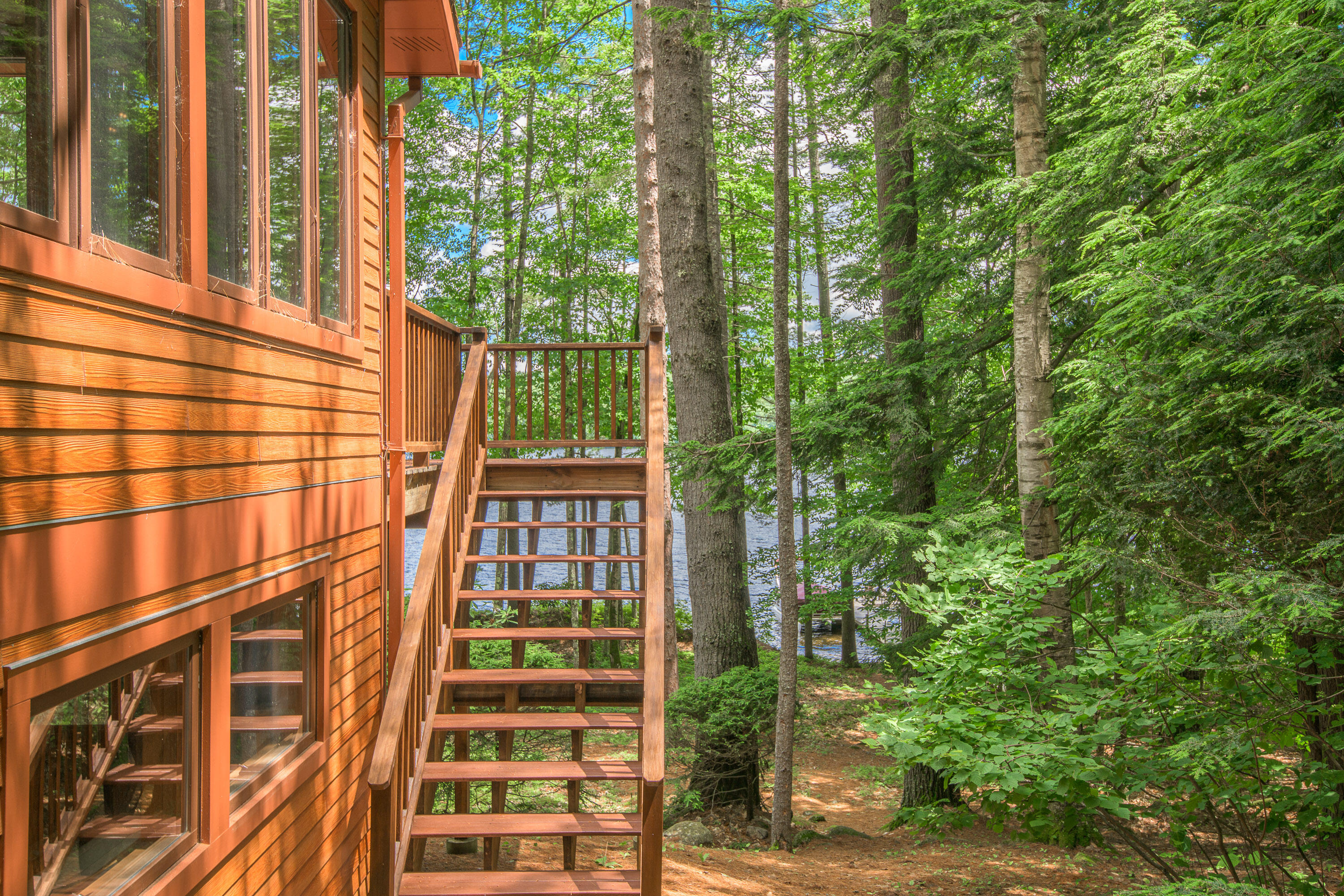 354 Mountain Road Bridgton, ME 04009 - Photo 6 of 47 120_354 Mountain Rd, Bridgton_PGM_Print