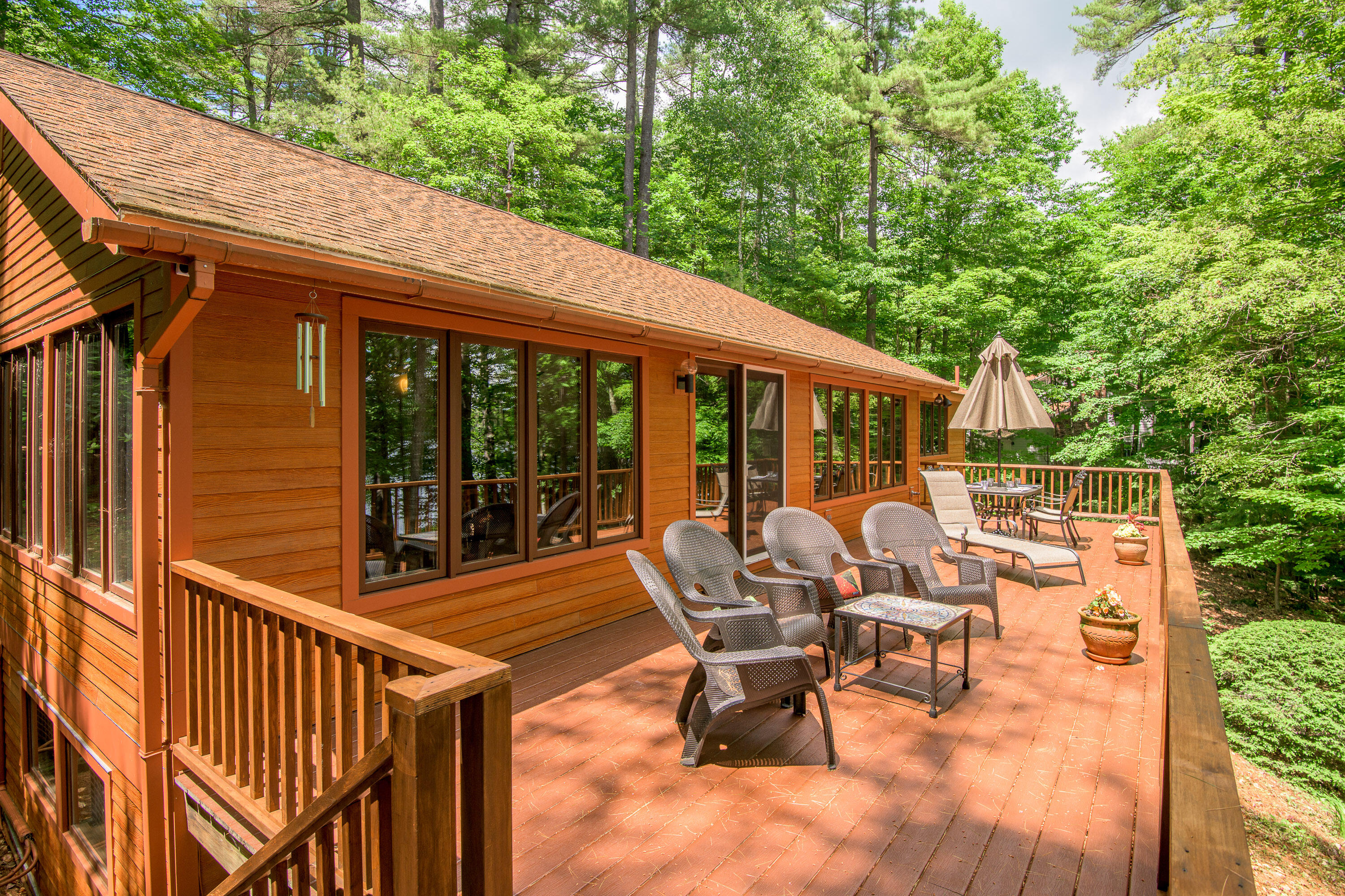 354 Mountain Road Bridgton, ME 04009 - Photo 7 of 47 126_354 Mountain Rd, Bridgton_PGM_Print