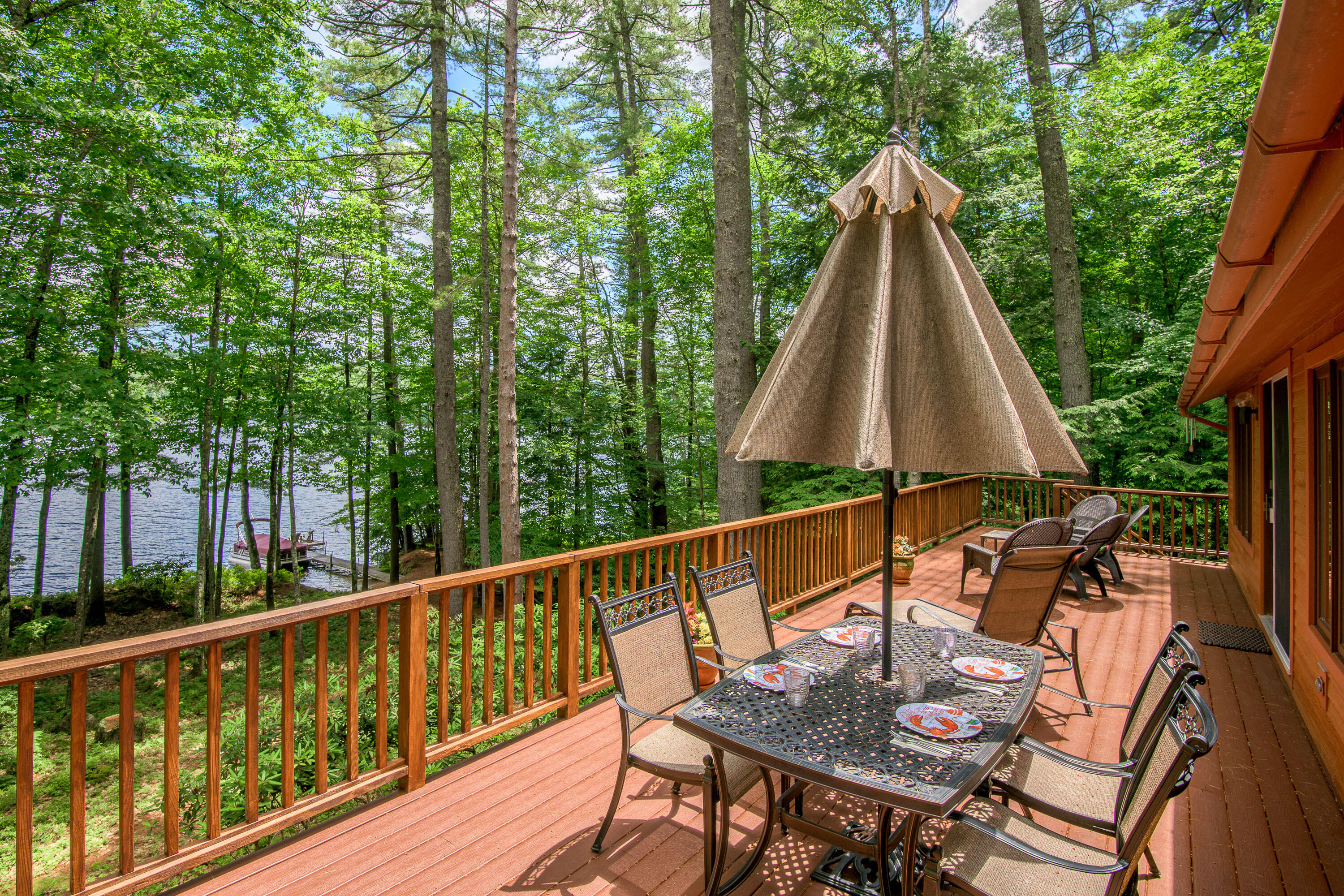 354 Mountain Road Bridgton, ME 04009 - Photo 8 of 47 122_354 Mountain Rd, Bridgton_PGM_Print