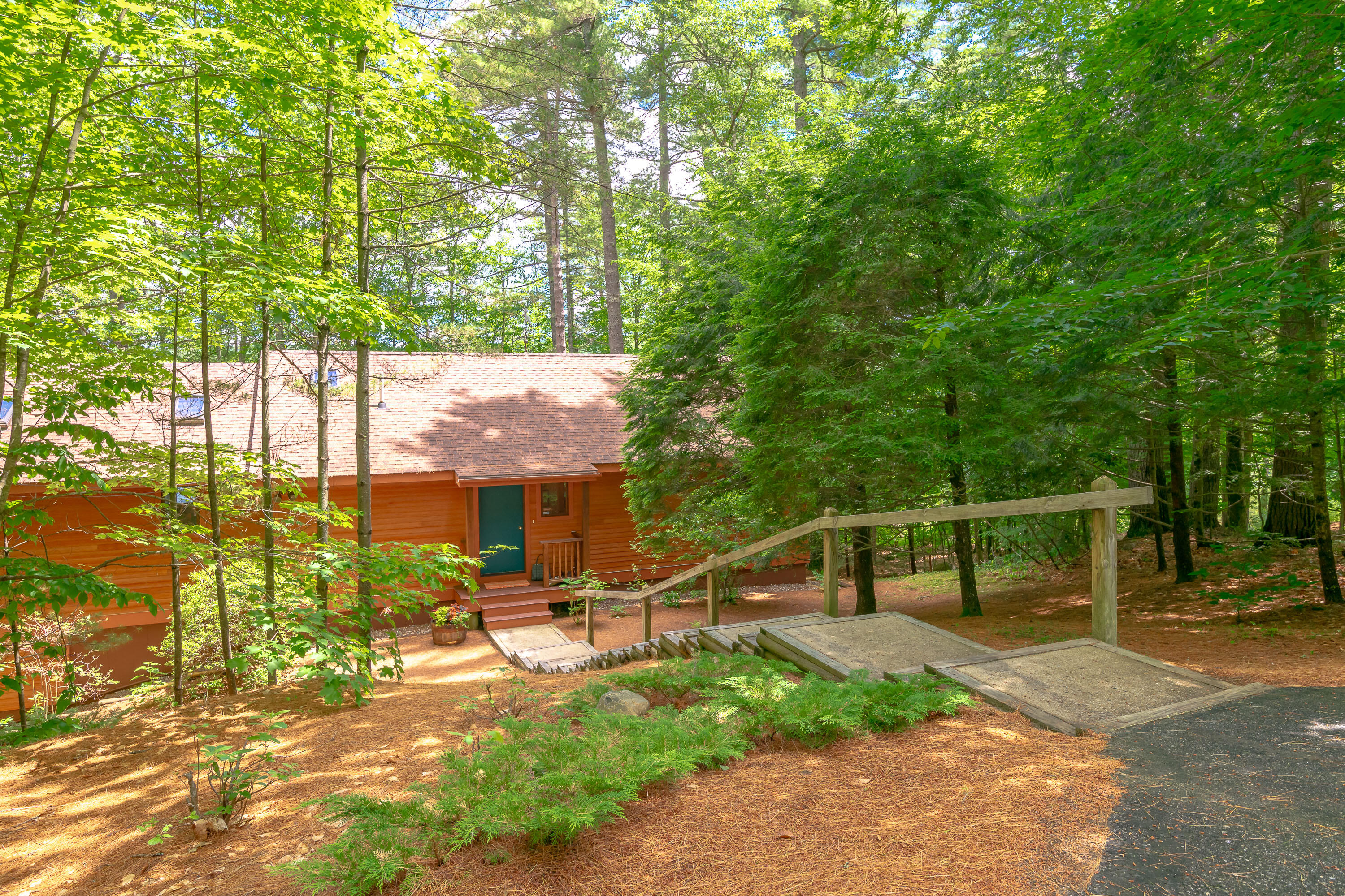 354 Mountain Road Bridgton, ME 04009 - Photo 9 of 47 129_354 Mountain Rd, Bridgton_PGM_Print