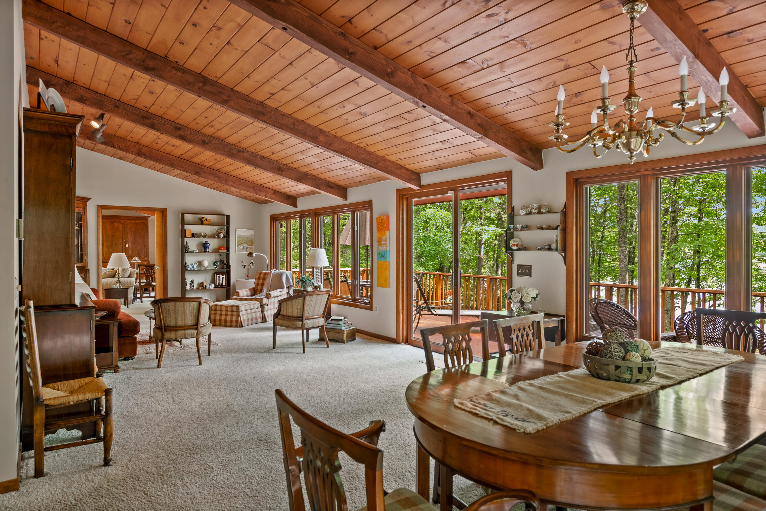 354 Mountain Road Bridgton, ME 04009 - Photo 10 of 47 150_354 Mountain Rd, Bridgton_PGM_Print