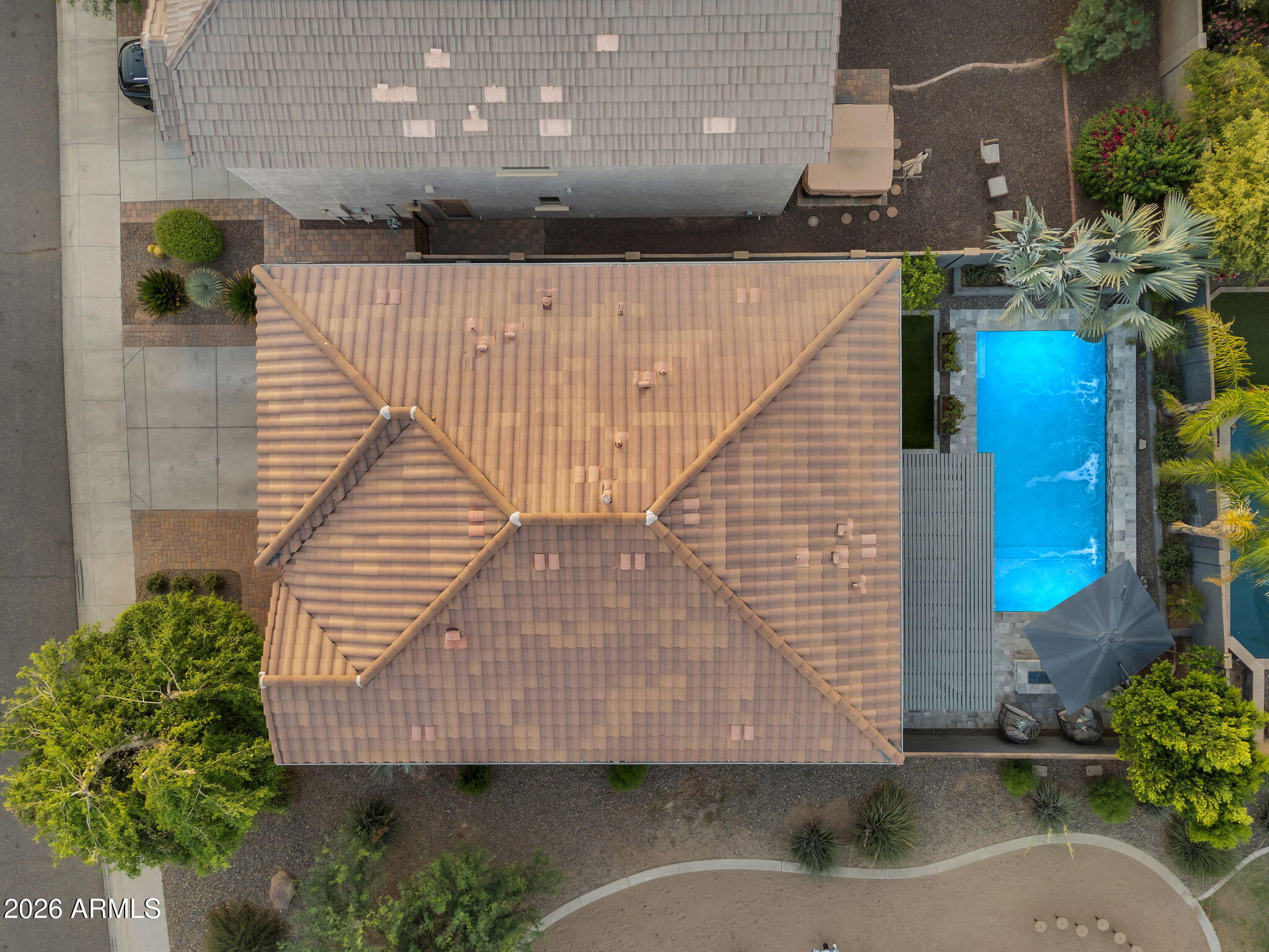 5418 West Parsons Road Phoenix, AZ 85083 - Photo 70 of 81 Gallery Image 70