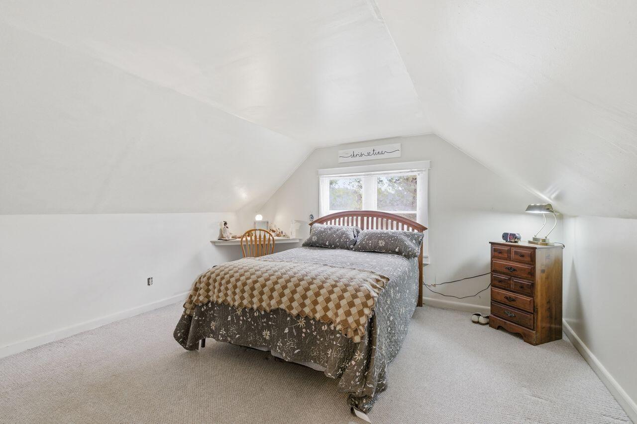 265 Windham Center Road Windham, ME 04062 - Photo 22 of 40 3G0A8243