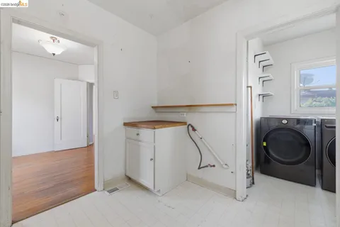 $749,000 | 130 Behrens Street, El Cerrito, CA 94530