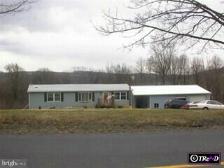 162 Ebling Road Kutztown, PA 19530 - Photo 1 of 1 Gallery Image 1