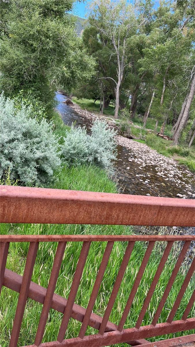 122 Old Stage Road Salida, CO 81201 - Photo 2 of 4 Gallery Image 2