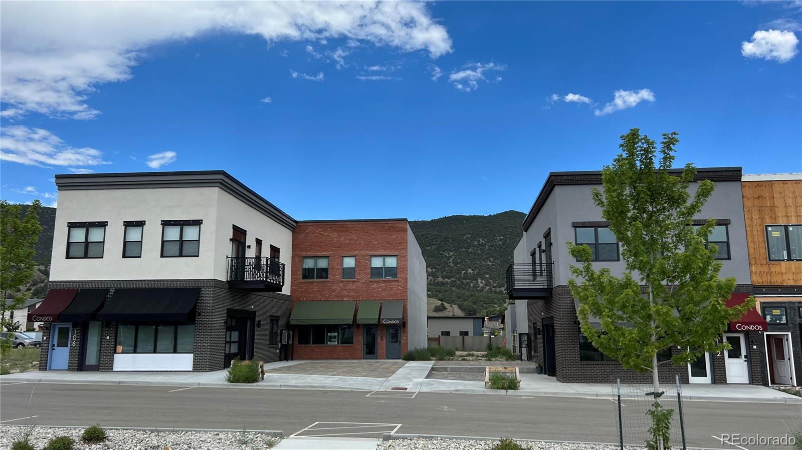 122 Old Stage Road Salida, CO 81201 - Photo 3 of 4 Gallery Image 3
