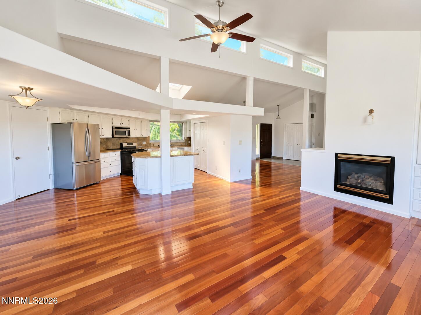 2990 Rustic Manor Circle Reno, NV 89509 - Photo 30 of 64 1000011350