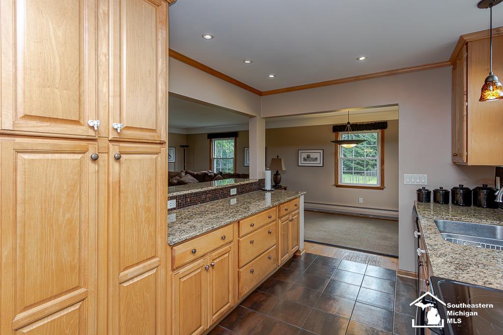 3745 Samaria Road Temperance, MI 48182 - Photo 12 of 63