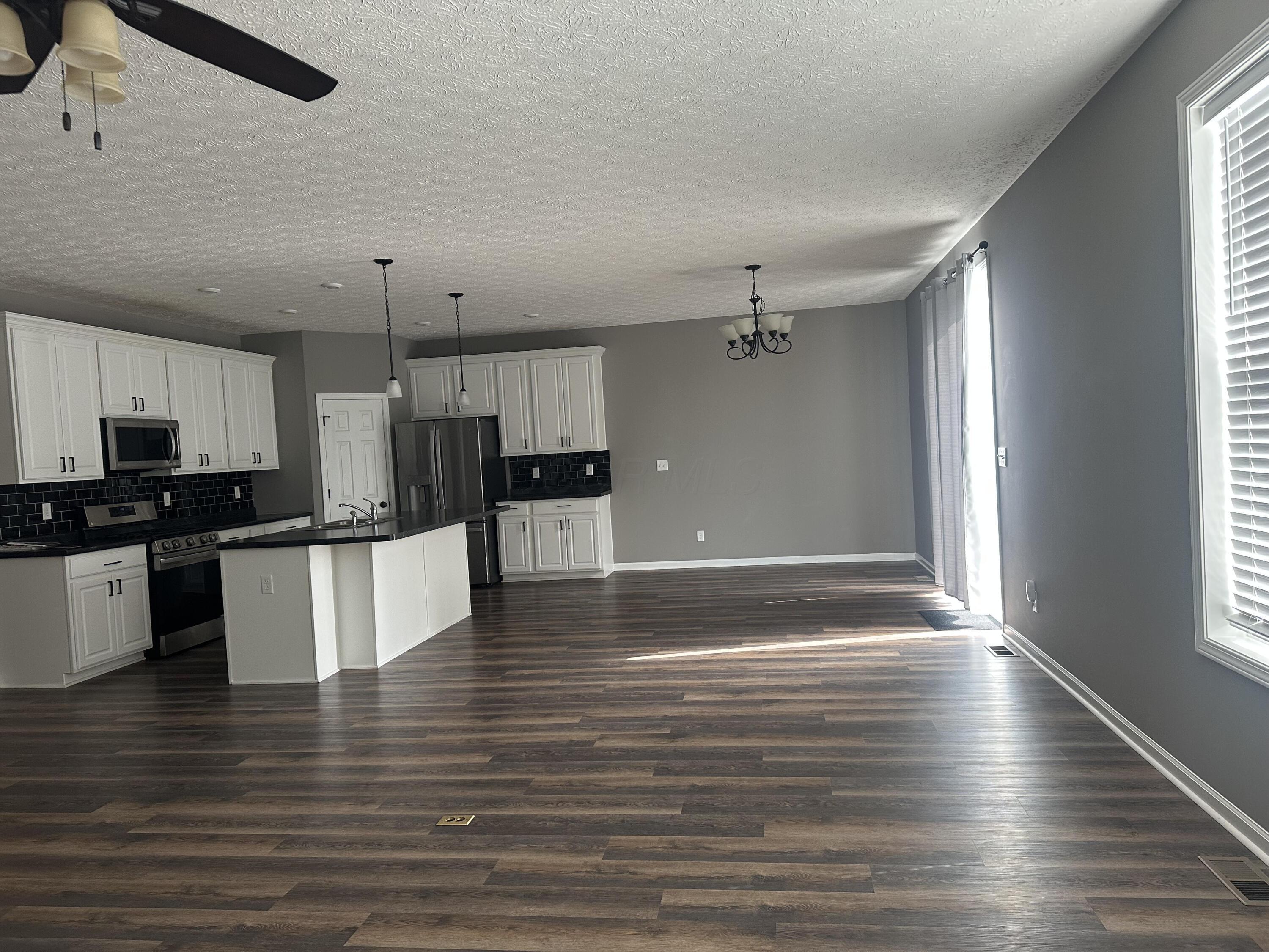 2434 Pickerington Road Carroll, OH 43112 - Photo 29 of 89 025