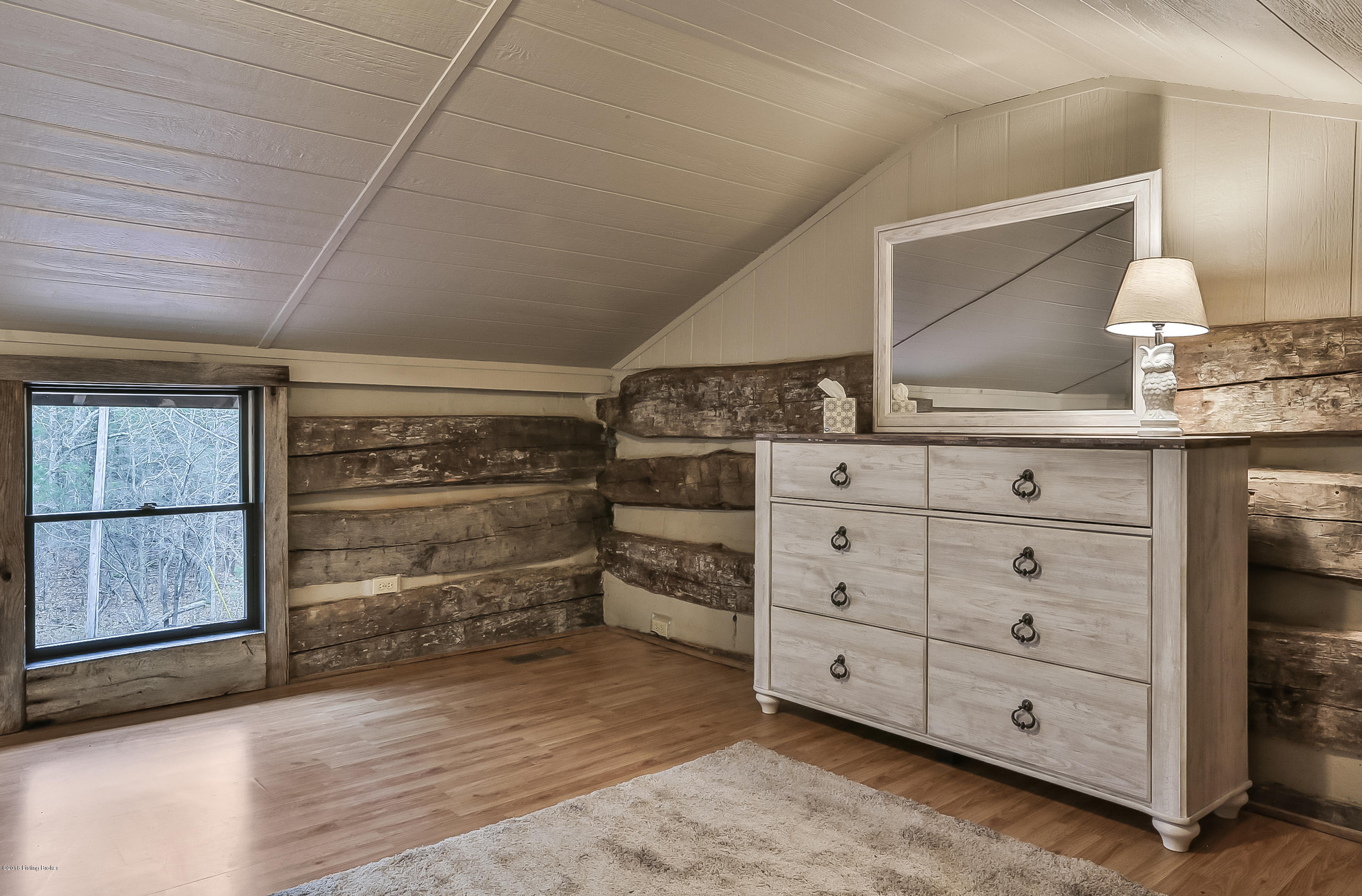 1042 Scrabble Road Bagdad, KY 40003 - Photo 34 of 43 Bedroom 1 Dresser