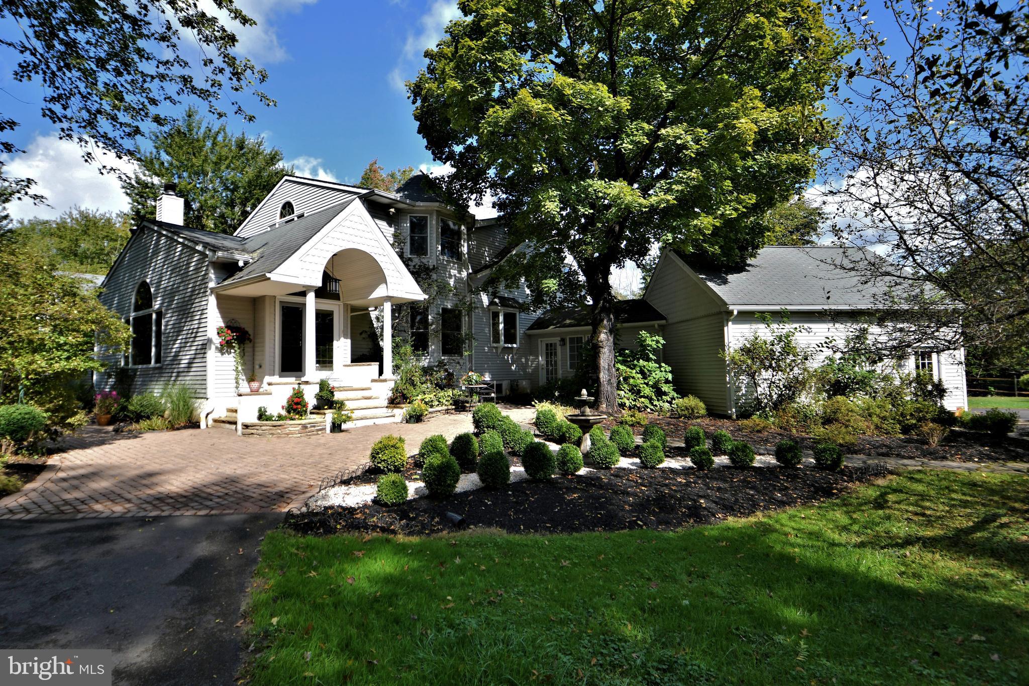 900 West Welsh Road Ambler, PA 19002 - Photo 1 of 52 Gallery Image 1