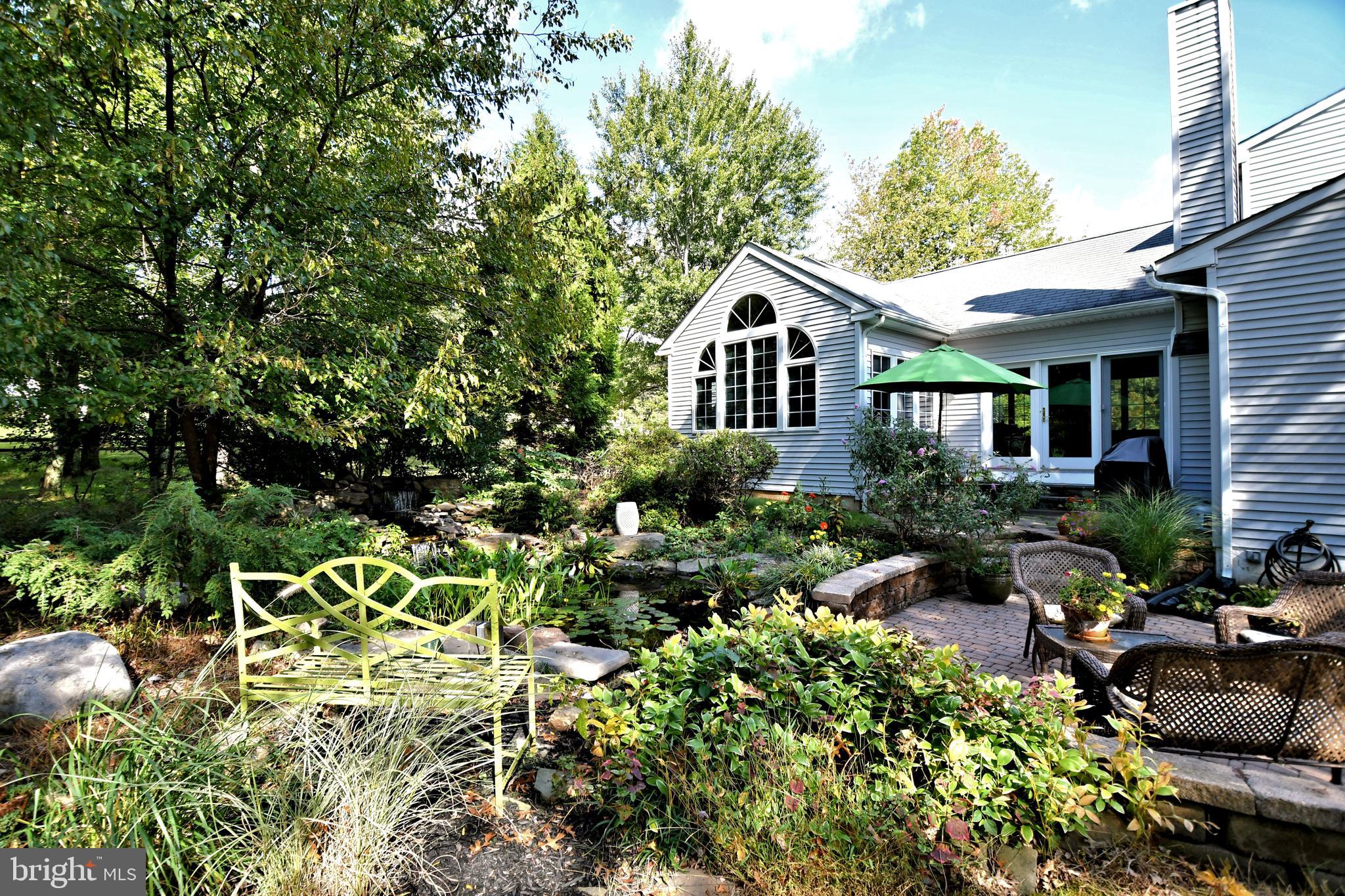 900 West Welsh Road Ambler, PA 19002 - Photo 2 of 52 Gallery Image 2